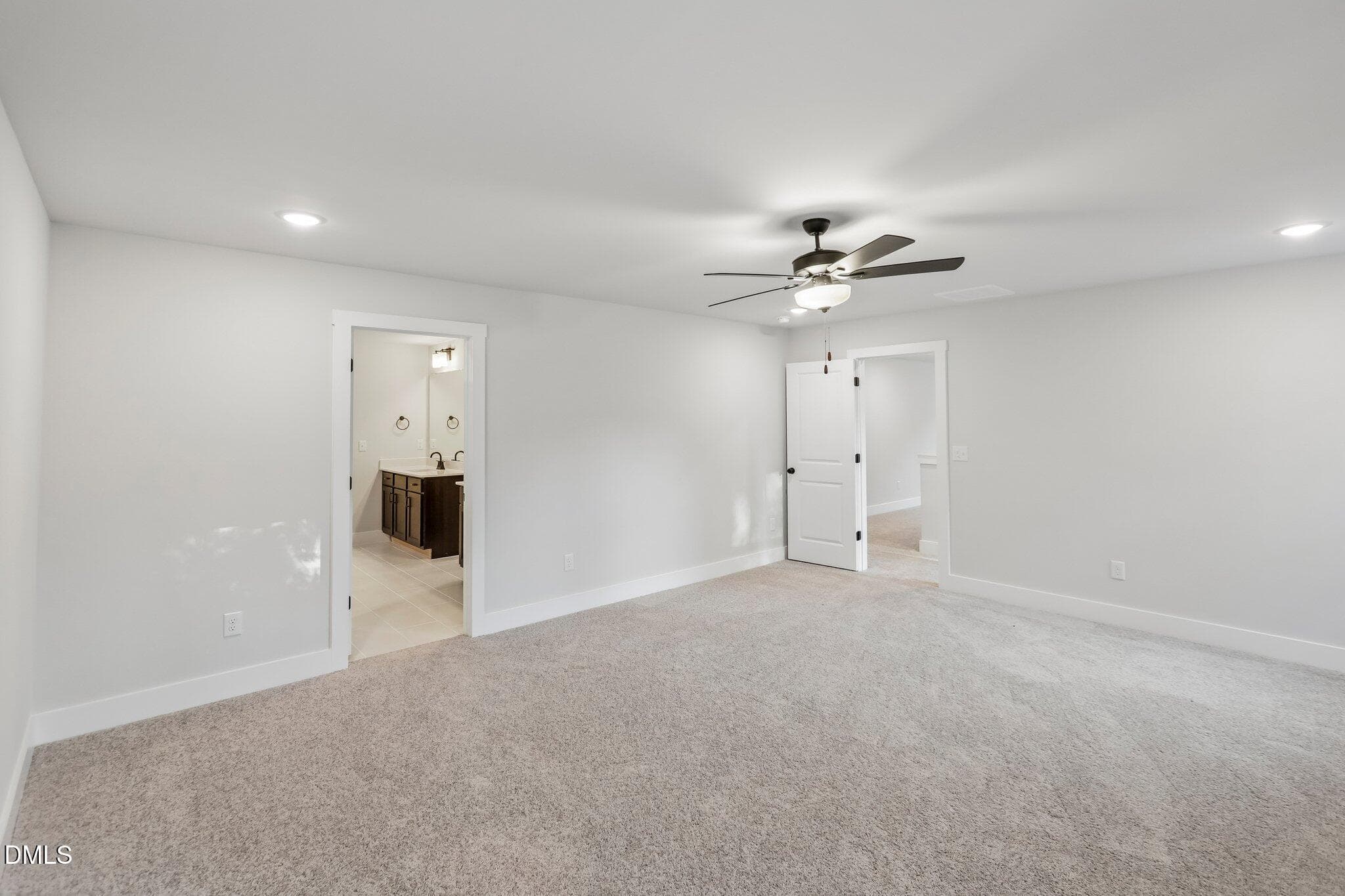 20-web-or-mls-Henry Crest Dr-S1510-020 - 36 Henry Crest Drive, Zebulon, NC 27597