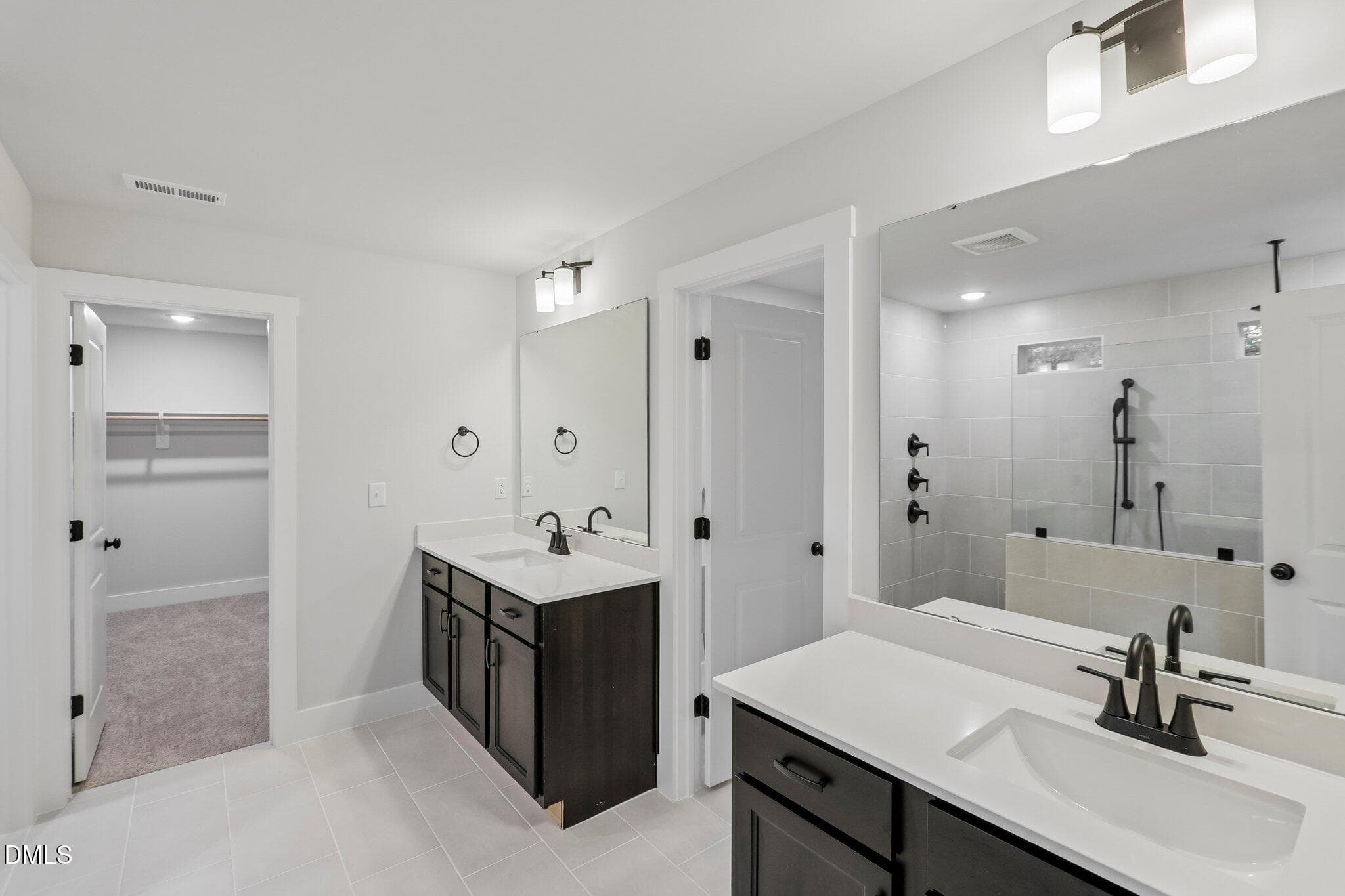 21-web-or-mls-Henry Crest Dr-S1510-021 - 36 Henry Crest Drive, Zebulon, NC 27597