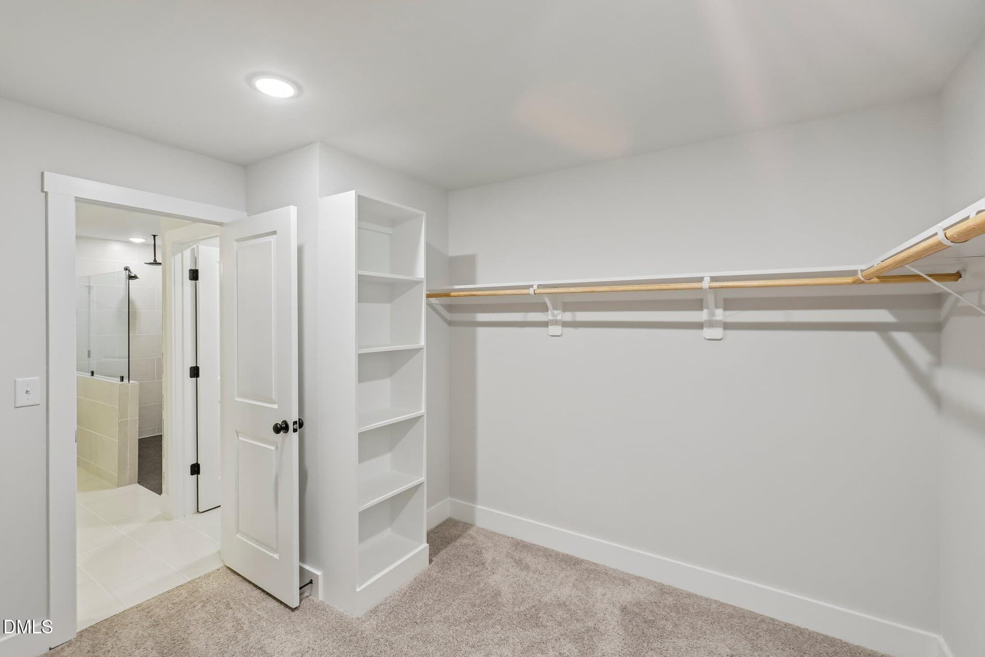 23-web-or-mls-Henry Crest Dr-S1510-023 - 36 Henry Crest Drive, Zebulon, NC 27597