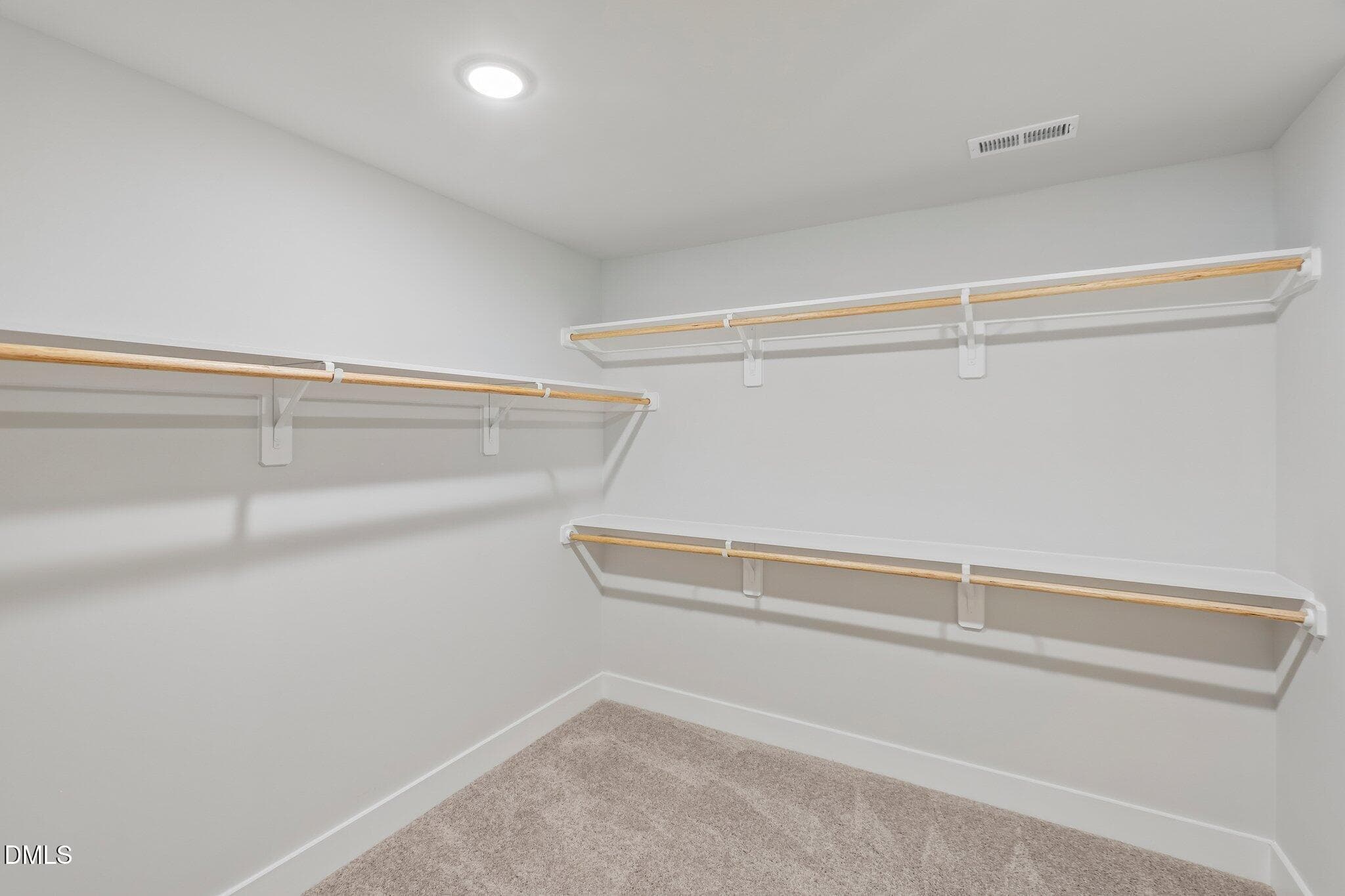 24-web-or-mls-Henry Crest Dr-S1510-024 - 36 Henry Crest Drive, Zebulon, NC 27597
