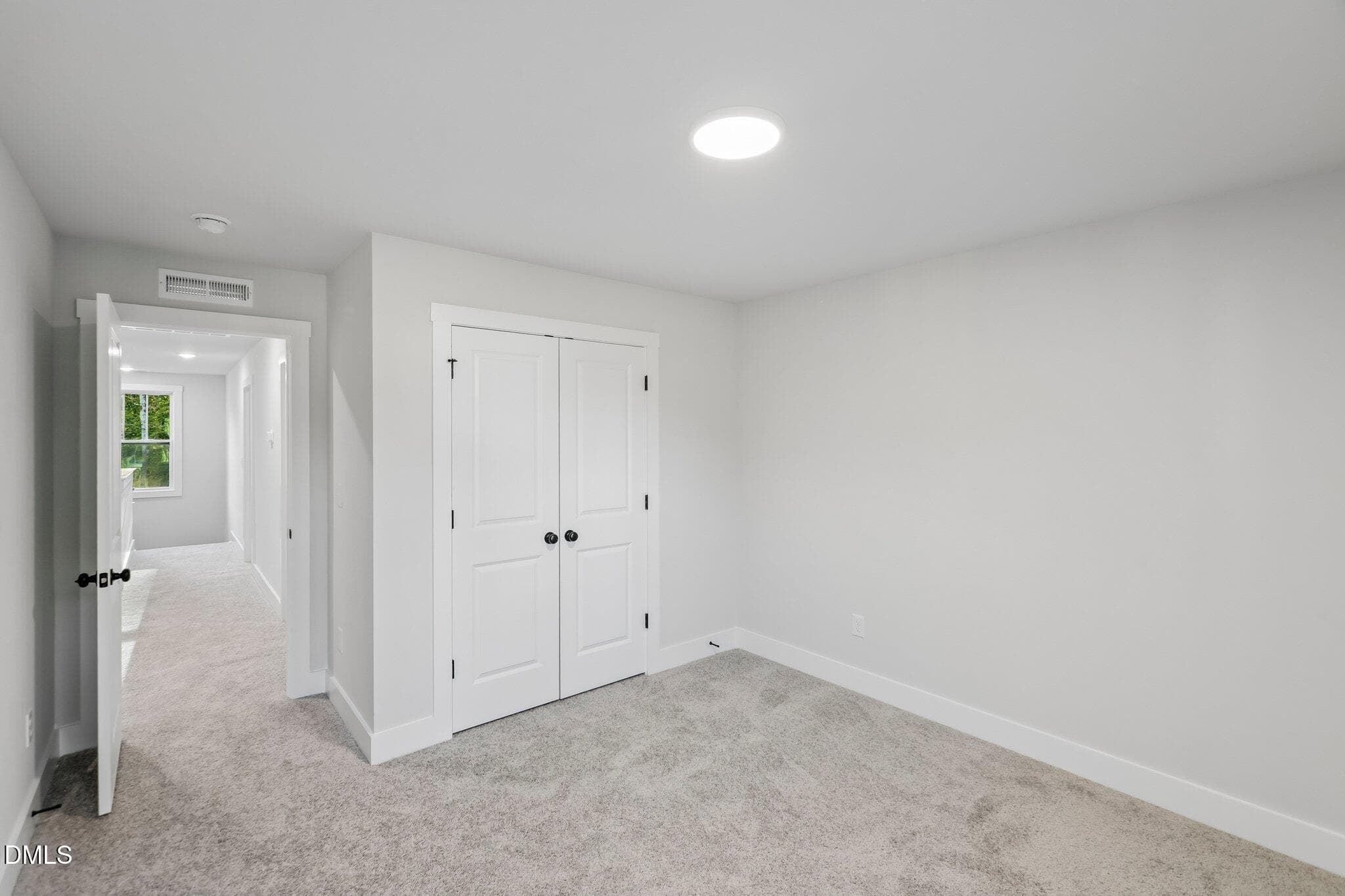 25-web-or-mls-Henry Crest Dr-S1510-025 - 36 Henry Crest Drive, Zebulon, NC 27597