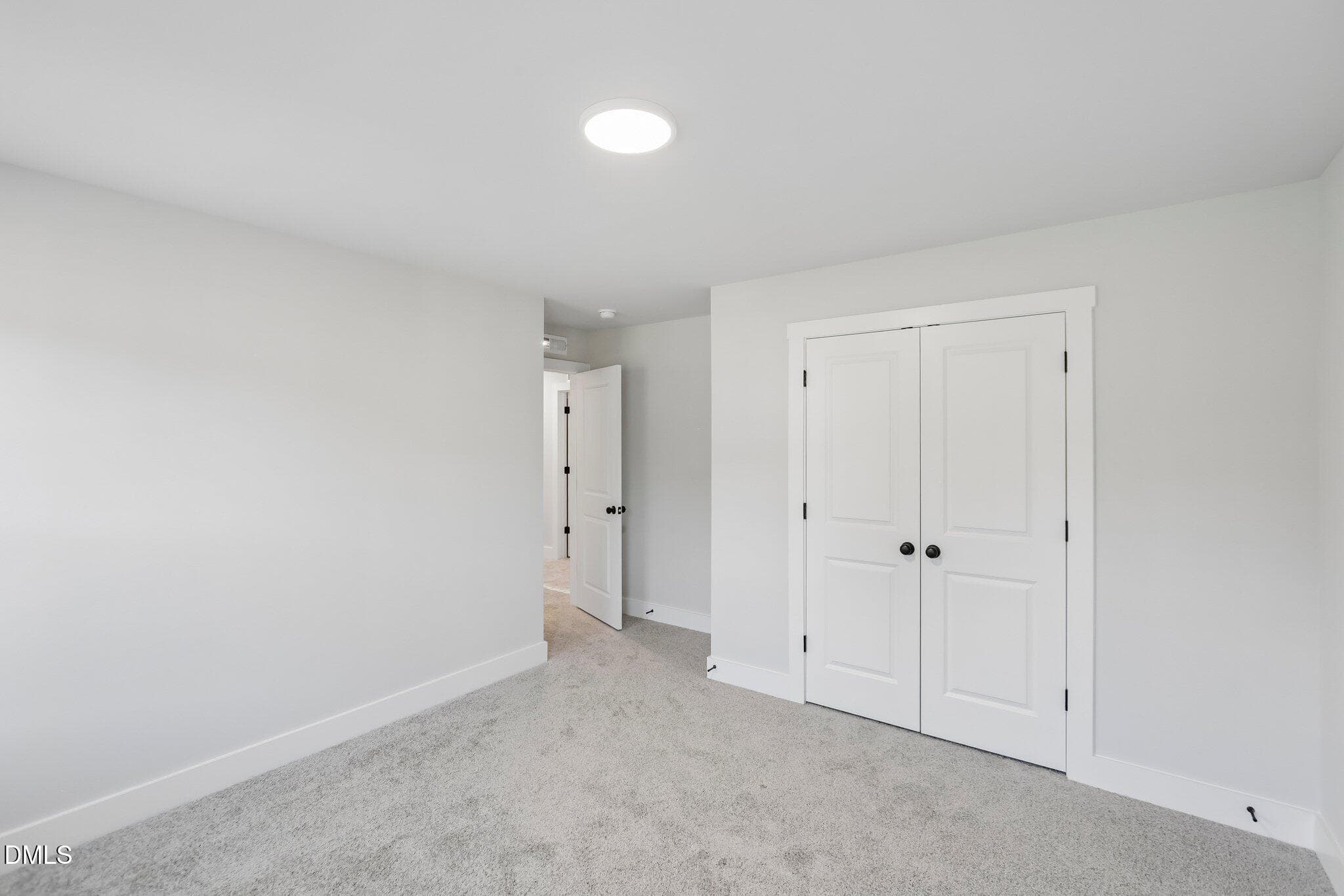 26-web-or-mls-Henry Crest Dr-S1510-026 - 36 Henry Crest Drive, Zebulon, NC 27597