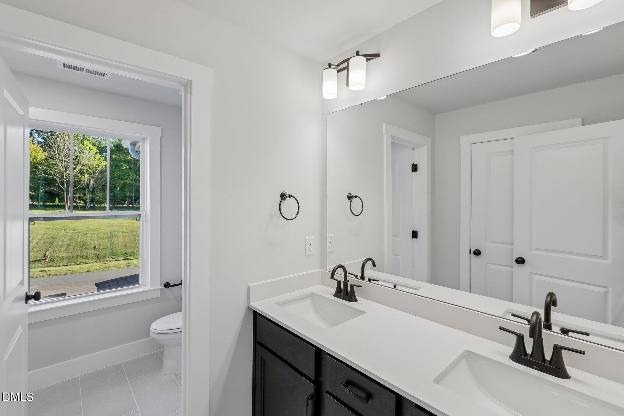 27-web-or-mls-Henry Crest Dr-S1510-027 - 36 Henry Crest Drive, Zebulon, NC 27597