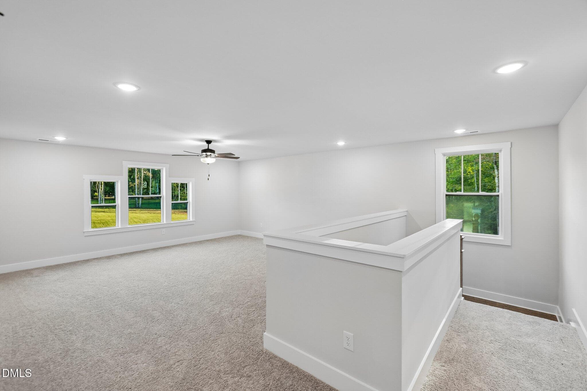 28-web-or-mls-Henry Crest Dr-S1510-028 - 36 Henry Crest Drive, Zebulon, NC 27597