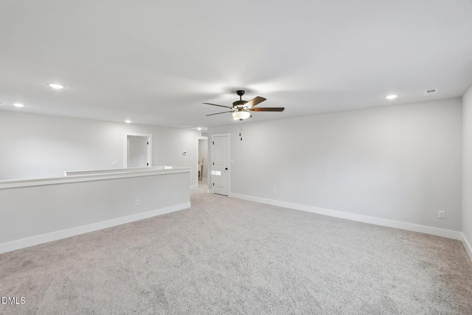 29-web-or-mls-Henry Crest Dr-S1510-029 - 36 Henry Crest Drive, Zebulon, NC 27597