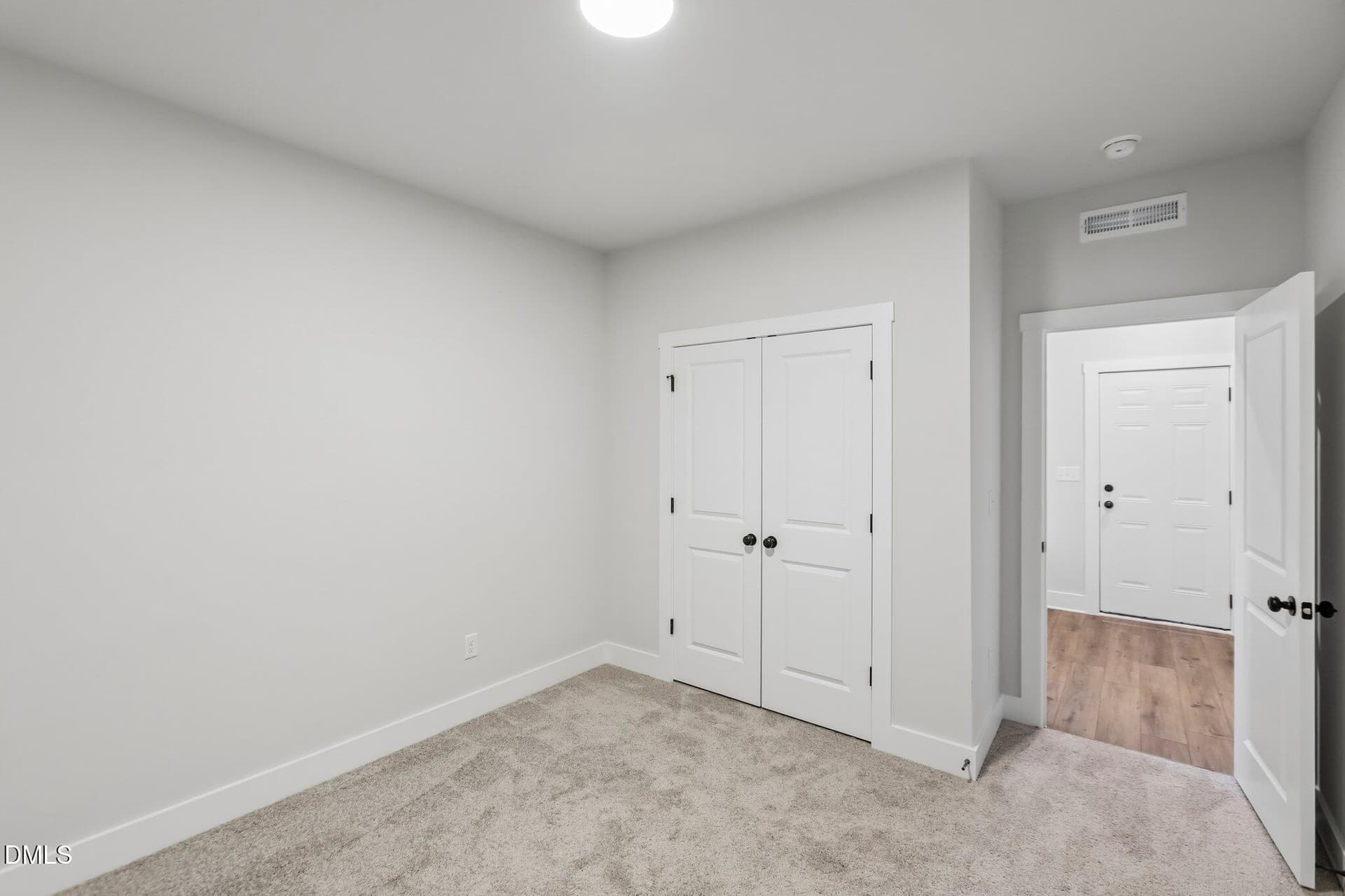 32-web-or-mls-Henry Crest Dr-S1510-032 - 36 Henry Crest Drive, Zebulon, NC 27597