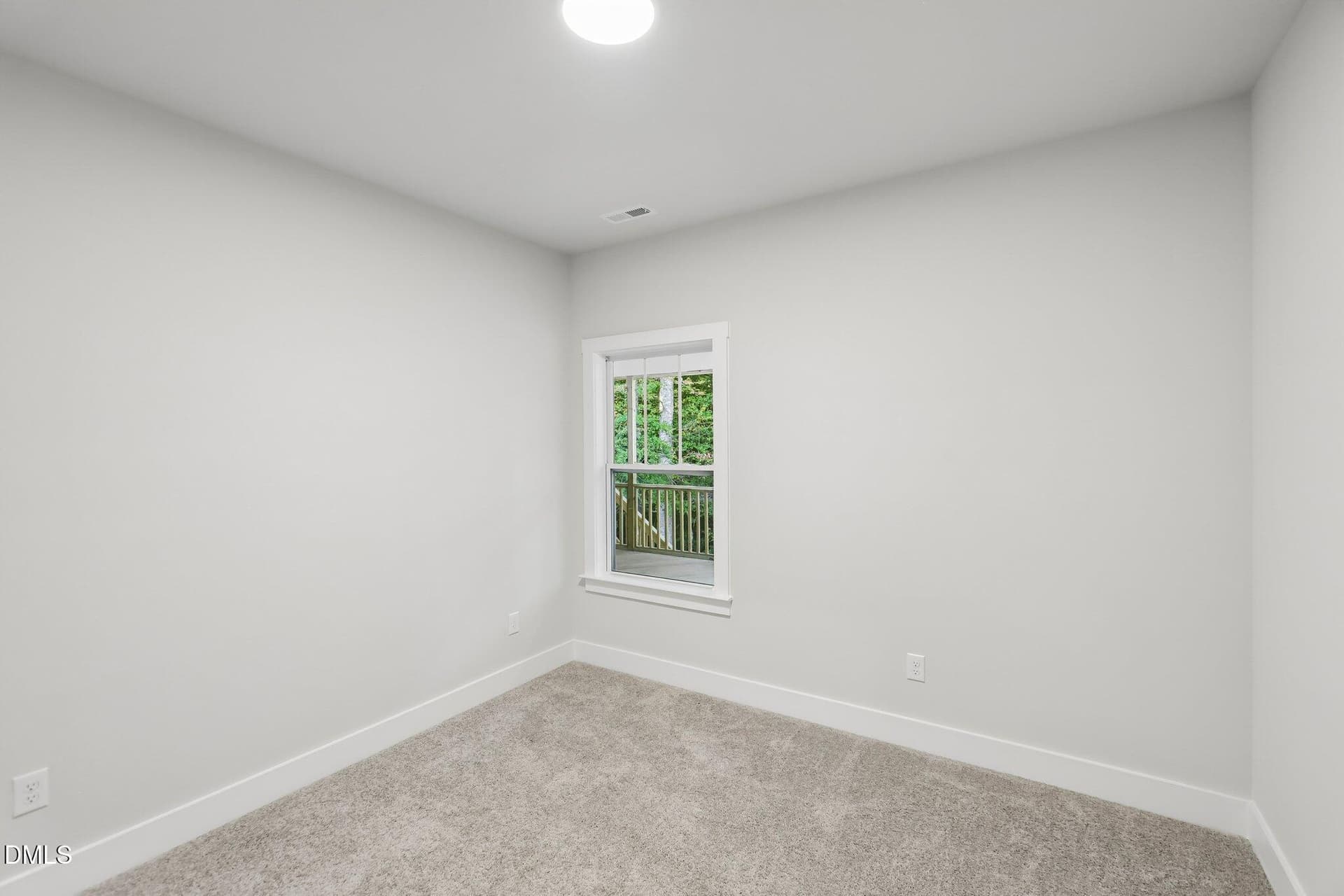 33-web-or-mls-Henry Crest Dr-S1510-033 - 36 Henry Crest Drive, Zebulon, NC 27597