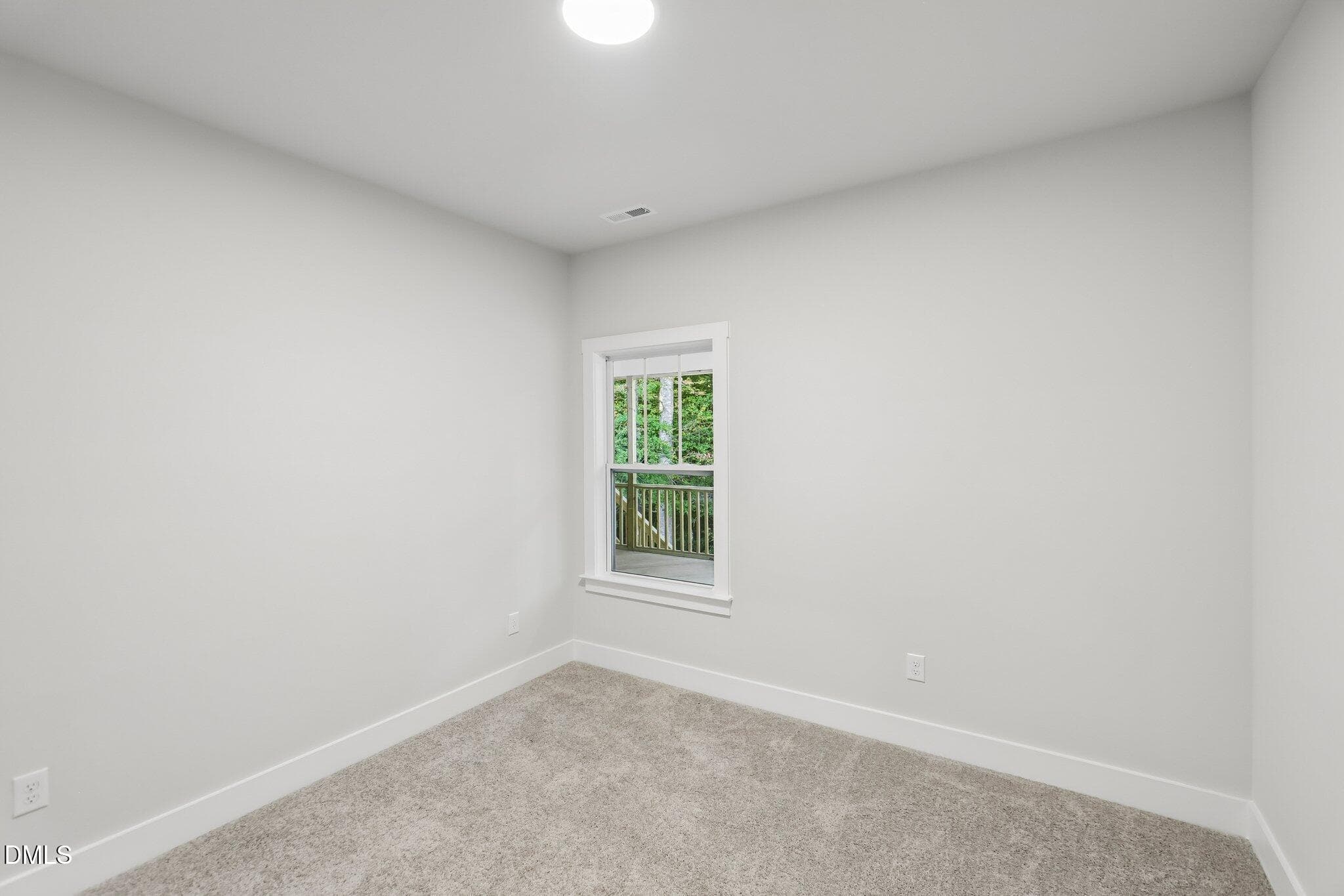 33-web-or-mls-Henry Crest Dr-S1510-033 - 36 Henry Crest Drive, Zebulon, NC 27597