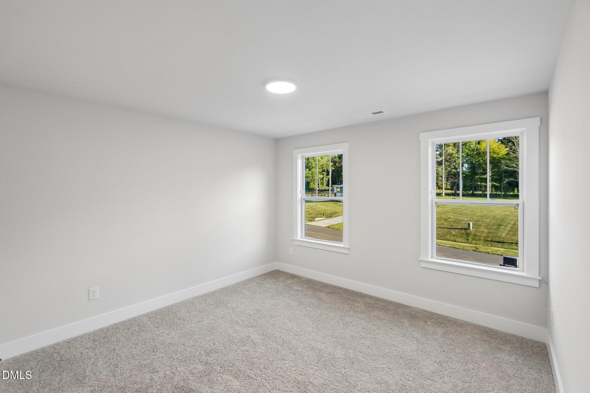 34-web-or-mls-Henry Crest Dr-S1510-034 - 36 Henry Crest Drive, Zebulon, NC 27597