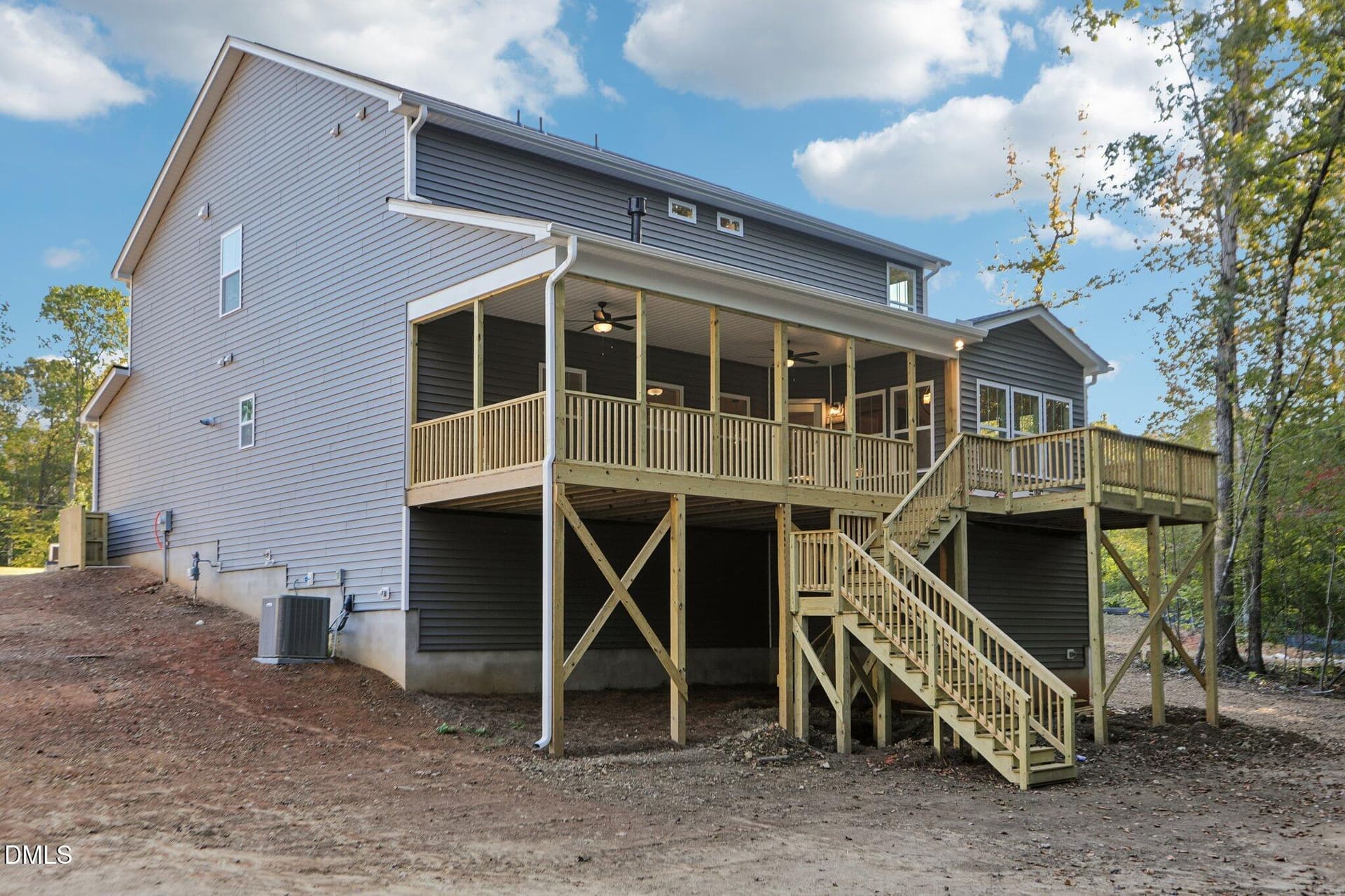 35-web-or-mls-Henry Crest Dr-S1510-035 - 36 Henry Crest Drive, Zebulon, NC 27597
