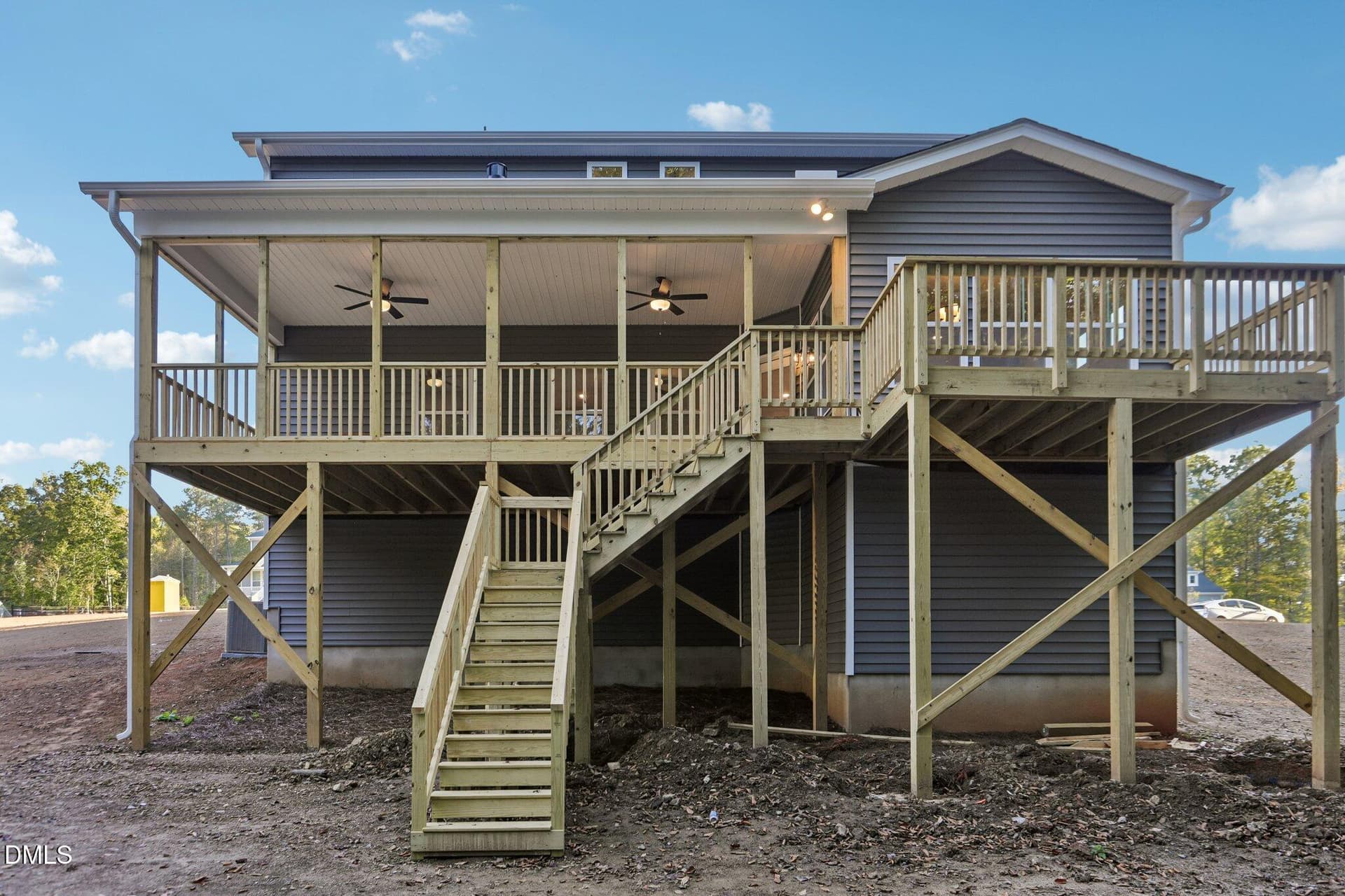 36-web-or-mls-Henry Crest Dr-S1510-036 - 36 Henry Crest Drive, Zebulon, NC 27597