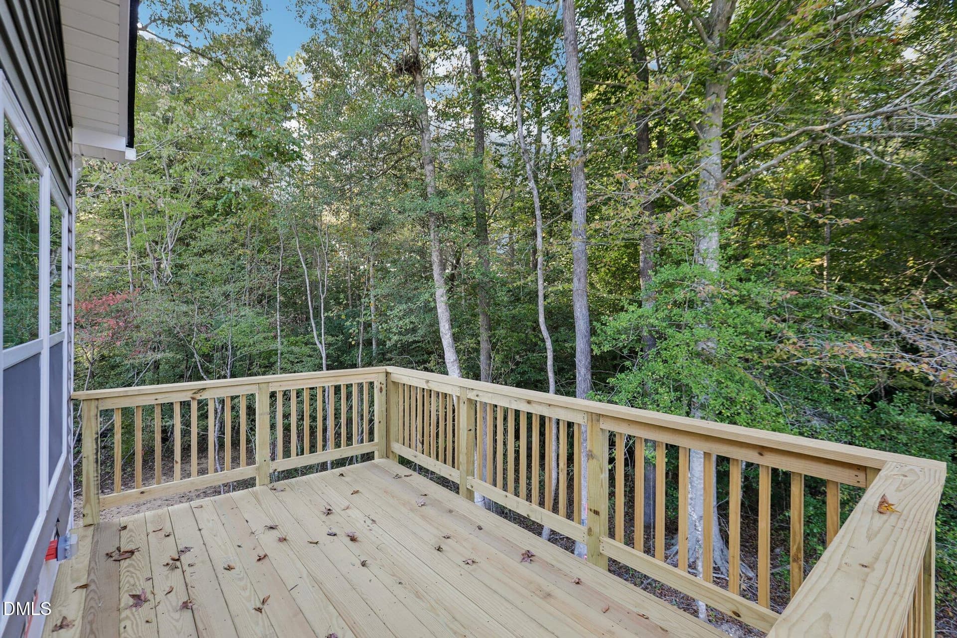 39-web-or-mls-Henry Crest Dr-S1510-039 - 36 Henry Crest Drive, Zebulon, NC 27597