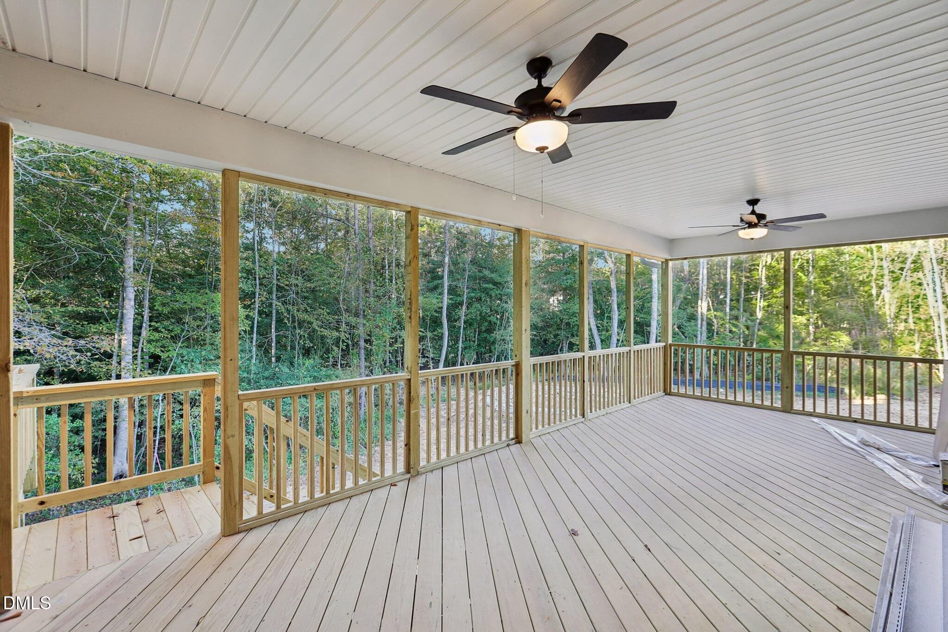 40-web-or-mls-Henry Crest Dr-S1510-040 - 36 Henry Crest Drive, Zebulon, NC 27597