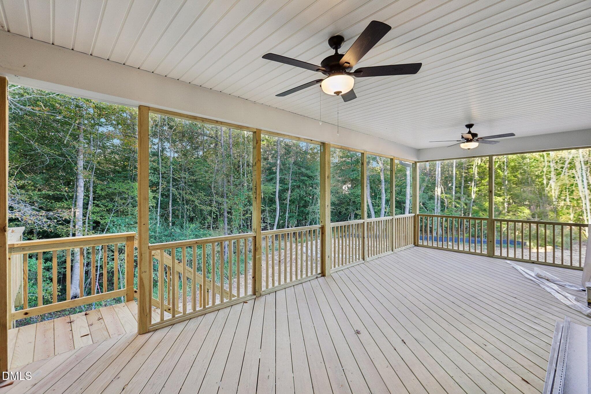 40-web-or-mls-Henry Crest Dr-S1510-040 - 36 Henry Crest Drive, Zebulon, NC 27597