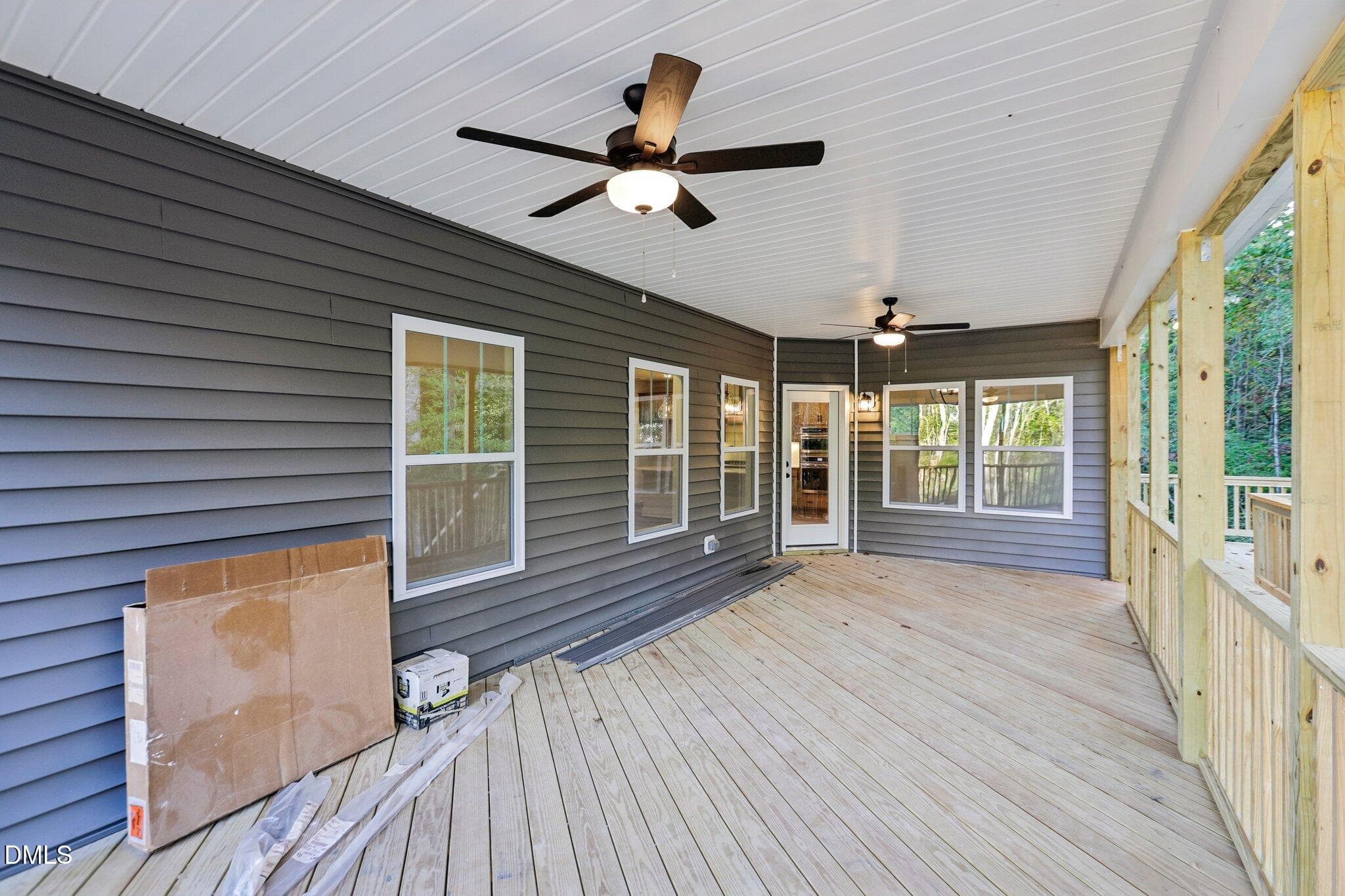 41-web-or-mls-Henry Crest Dr-S1510-041 - 36 Henry Crest Drive, Zebulon, NC 27597