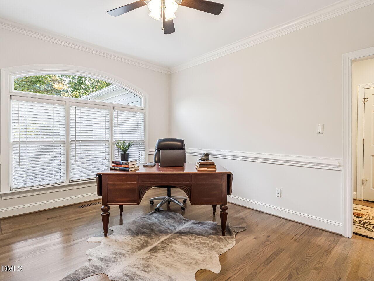 005-1280x960-study - 109 Crickentree Drive, Cary, NC 27518, Cary