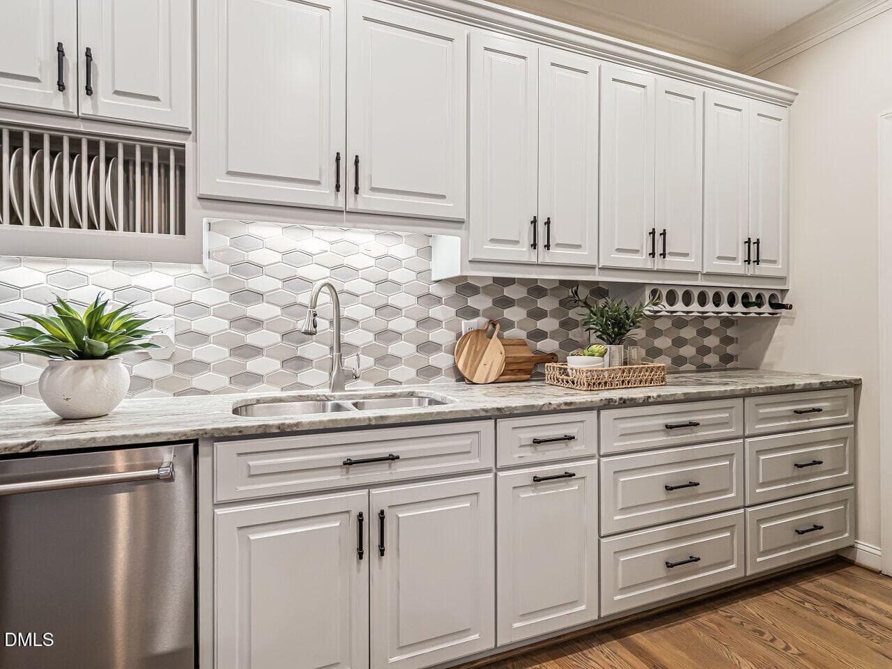 016-1280x960-kitchen - 109 Crickentree Drive, Cary, NC 27518, Cary