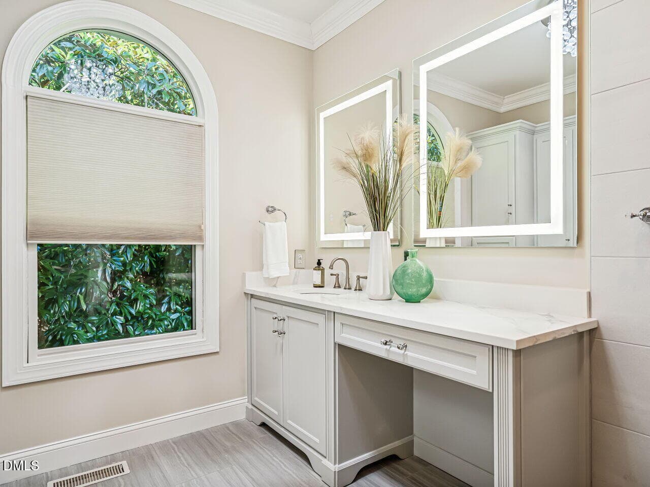 022-1280x960-primary-bathroom - 109 Crickentree Drive, Cary, NC 27518, Cary