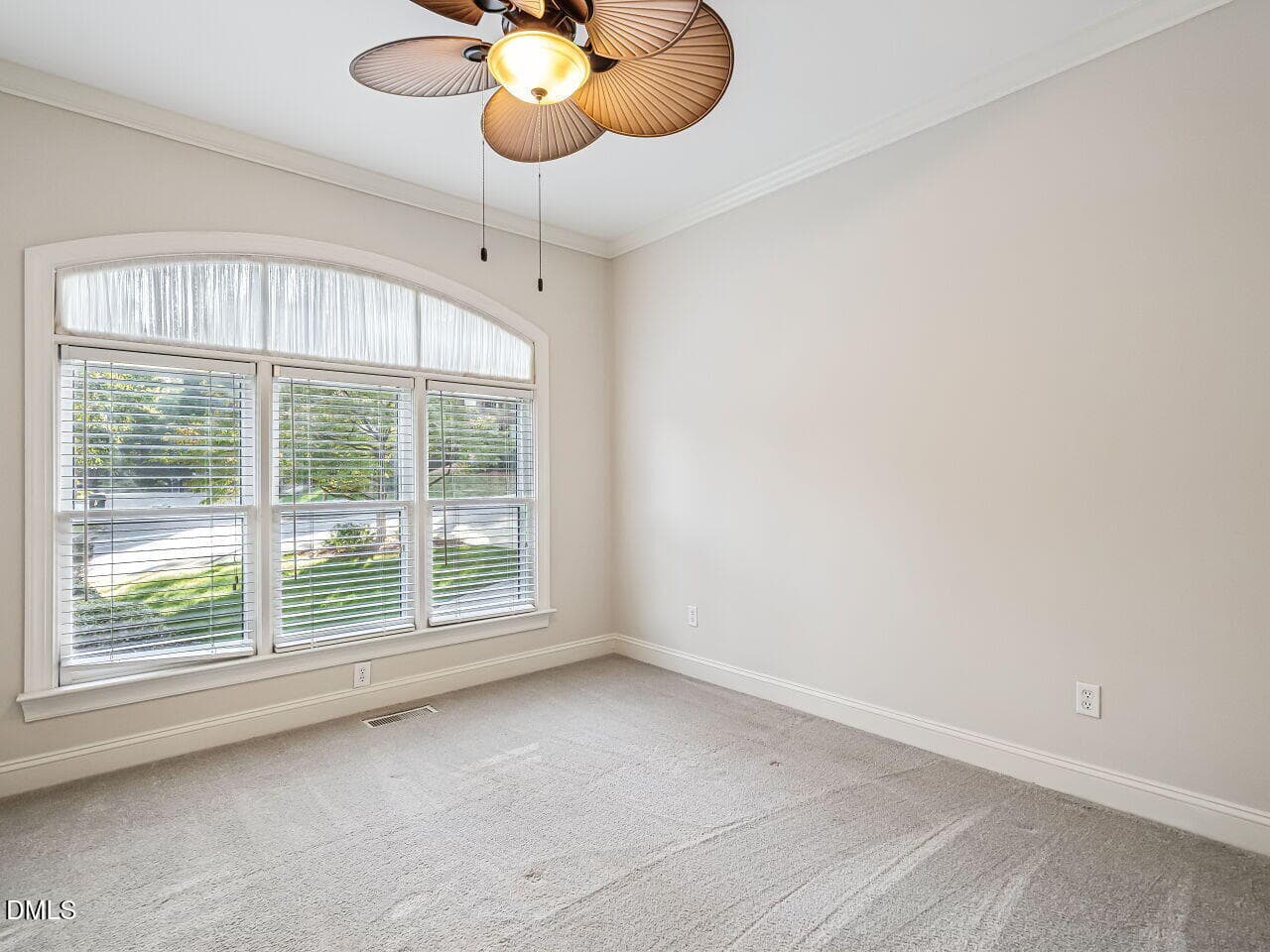 024-1280x960-bedroom - 109 Crickentree Drive, Cary, NC 27518, Cary
