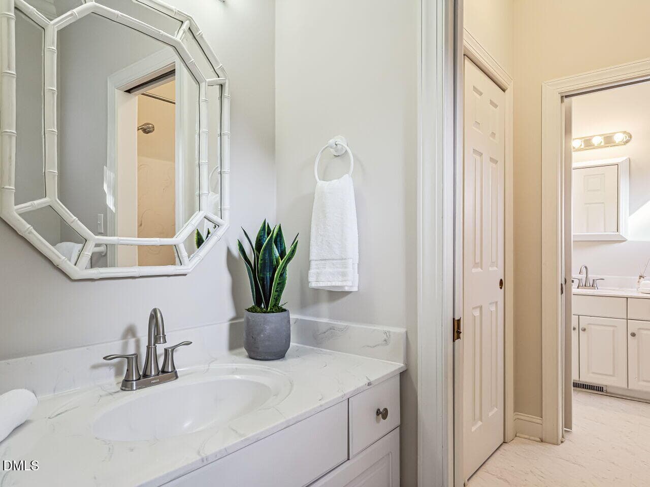 025-1280x960-bathroom - 109 Crickentree Drive, Cary, NC 27518, Cary