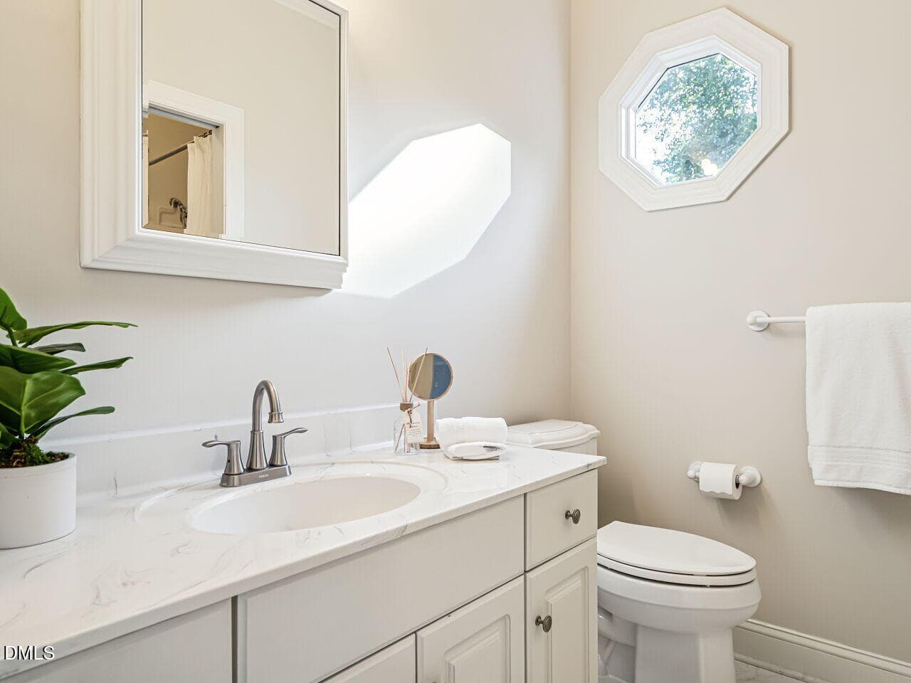 026-1280x960-bathroom - 109 Crickentree Drive, Cary, NC 27518, Cary