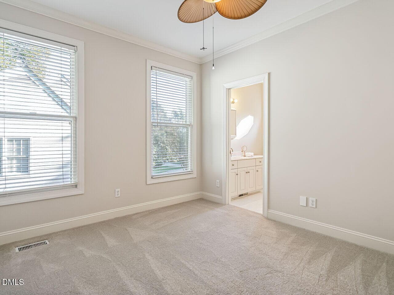 027-1280x960-bedroom - 109 Crickentree Drive, Cary, NC 27518, Cary