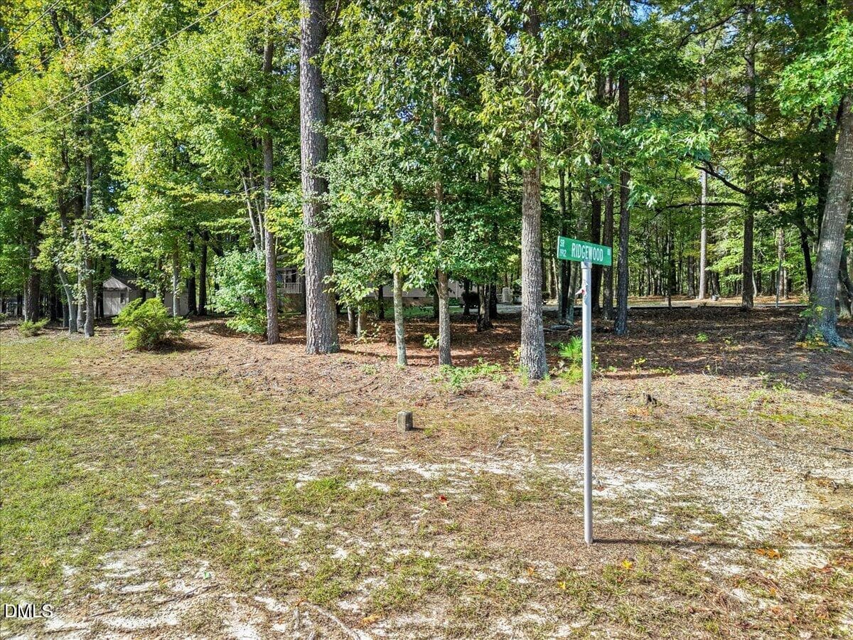 r6 - 101 Ridgewood Road, Youngsville, NC 27596, Youngsville
