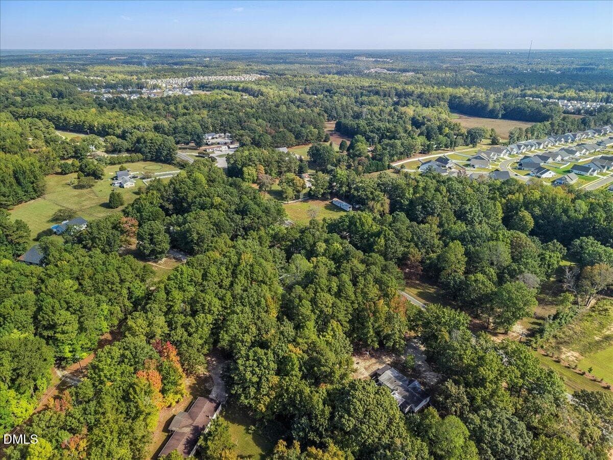 r9 - 101 Ridgewood Road, Youngsville, NC 27596, Youngsville