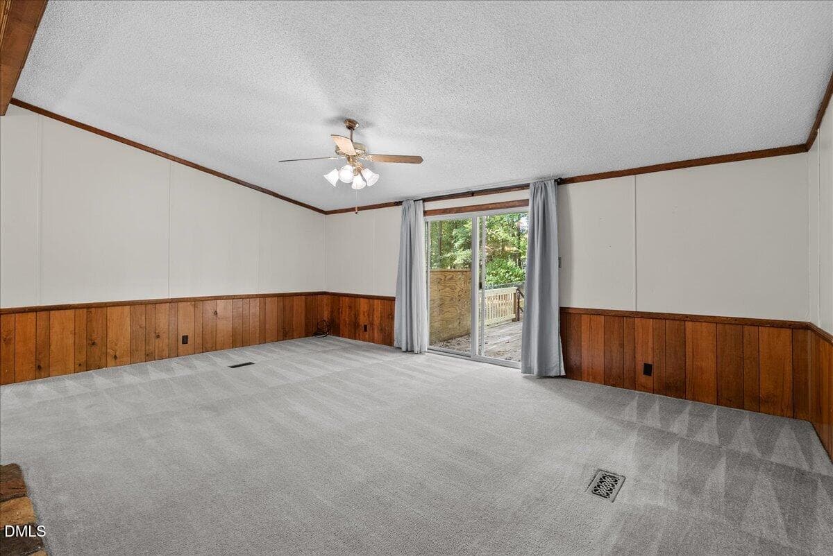 r12 - 101 Ridgewood Road, Youngsville, NC 27596, Youngsville