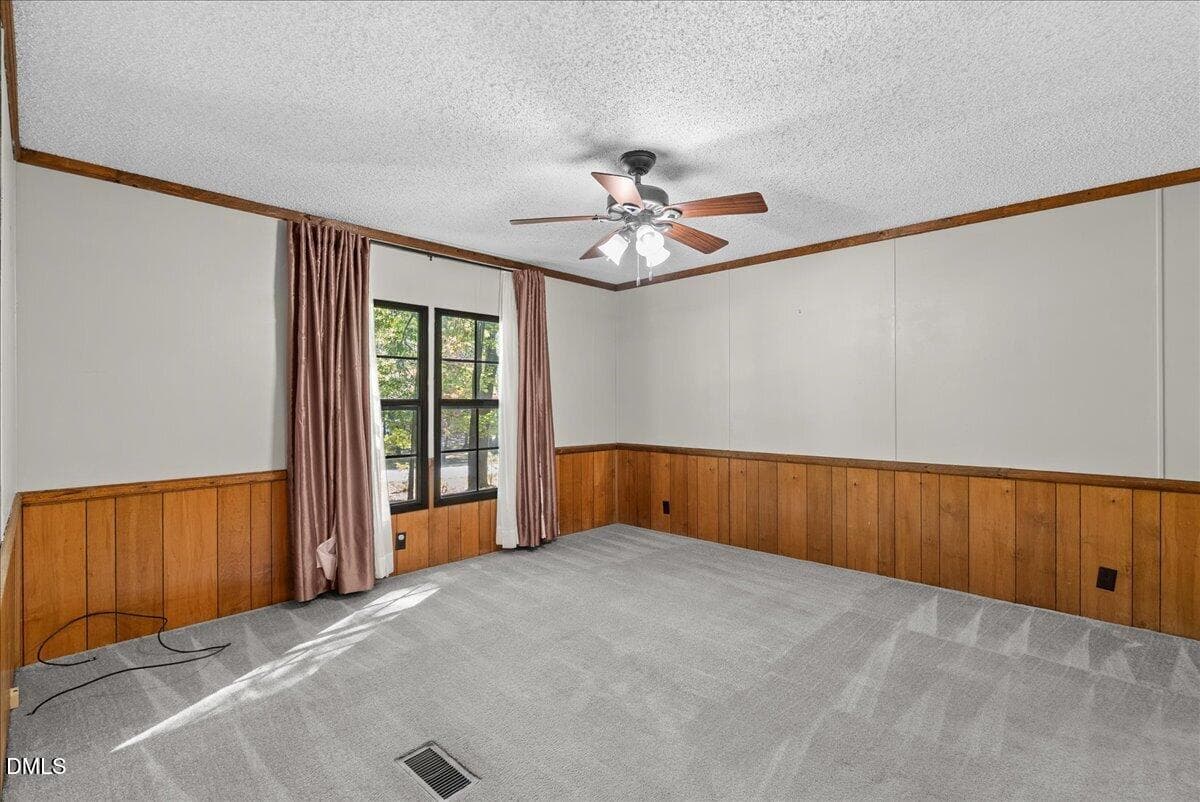 r15 - 101 Ridgewood Road, Youngsville, NC 27596, Youngsville