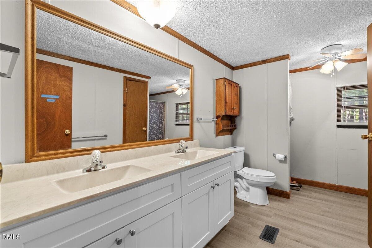 r16 - 101 Ridgewood Road, Youngsville, NC 27596, Youngsville