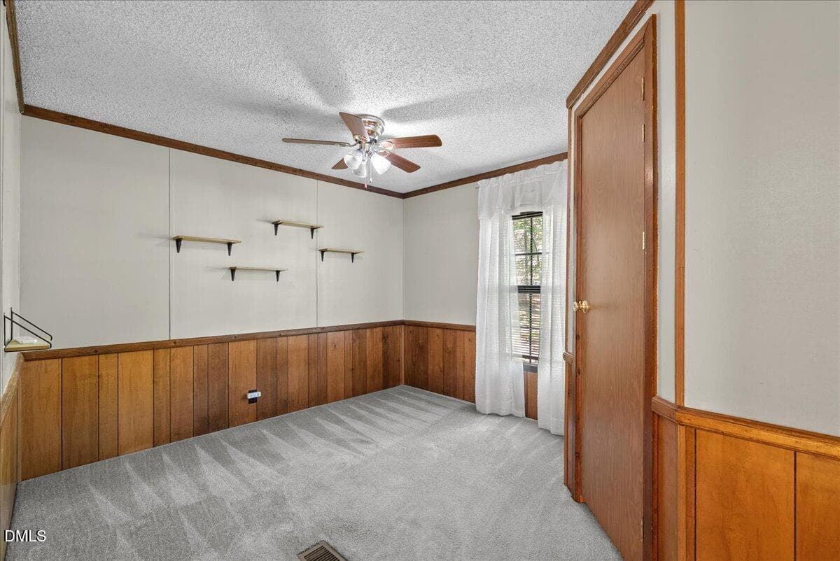 r32 - 101 Ridgewood Road, Youngsville, NC 27596, Youngsville