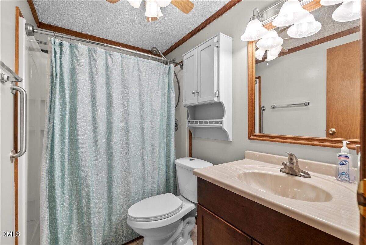r34 - 101 Ridgewood Road, Youngsville, NC 27596, Youngsville