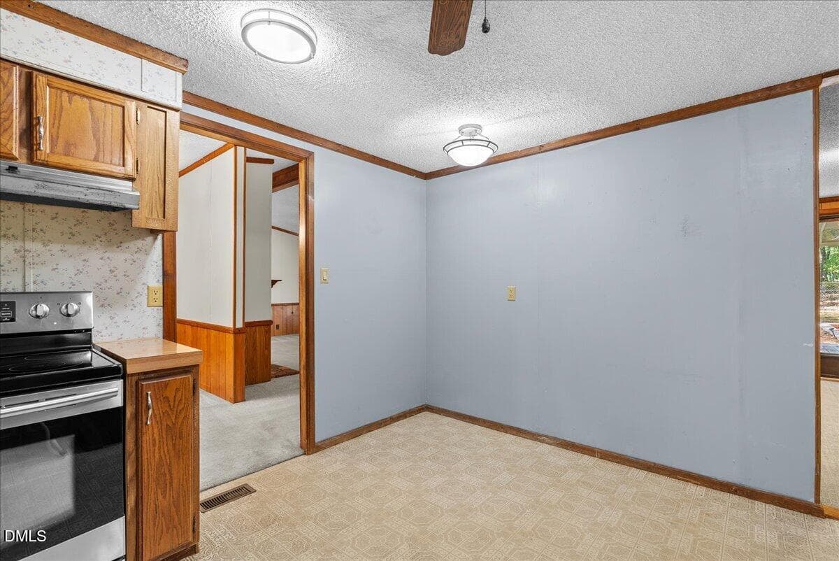 r39 - 101 Ridgewood Road, Youngsville, NC 27596, Youngsville