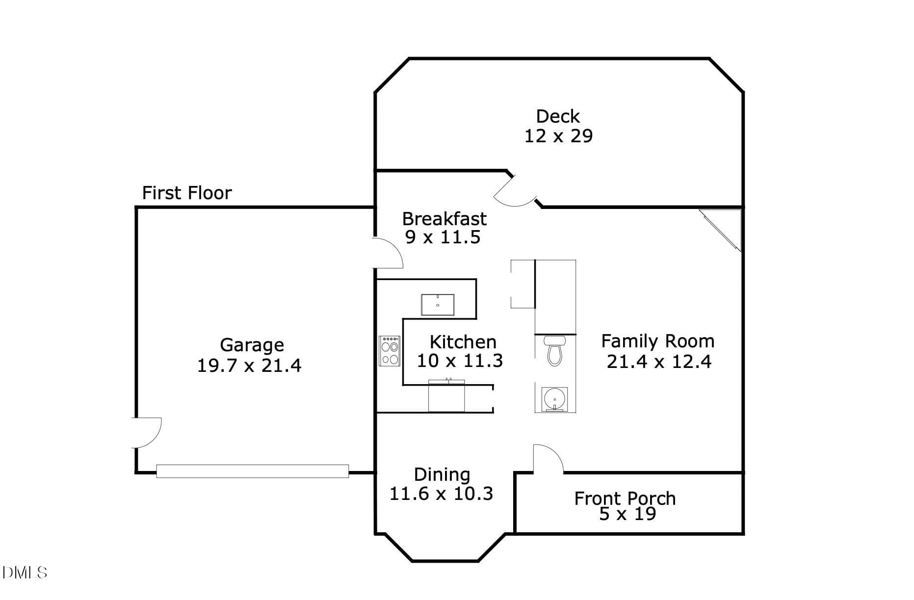 Screenshot 2026-10-15 at 4.53.10PM - 2144 Haig Point Way, Raleigh, NC 27604, Raleigh