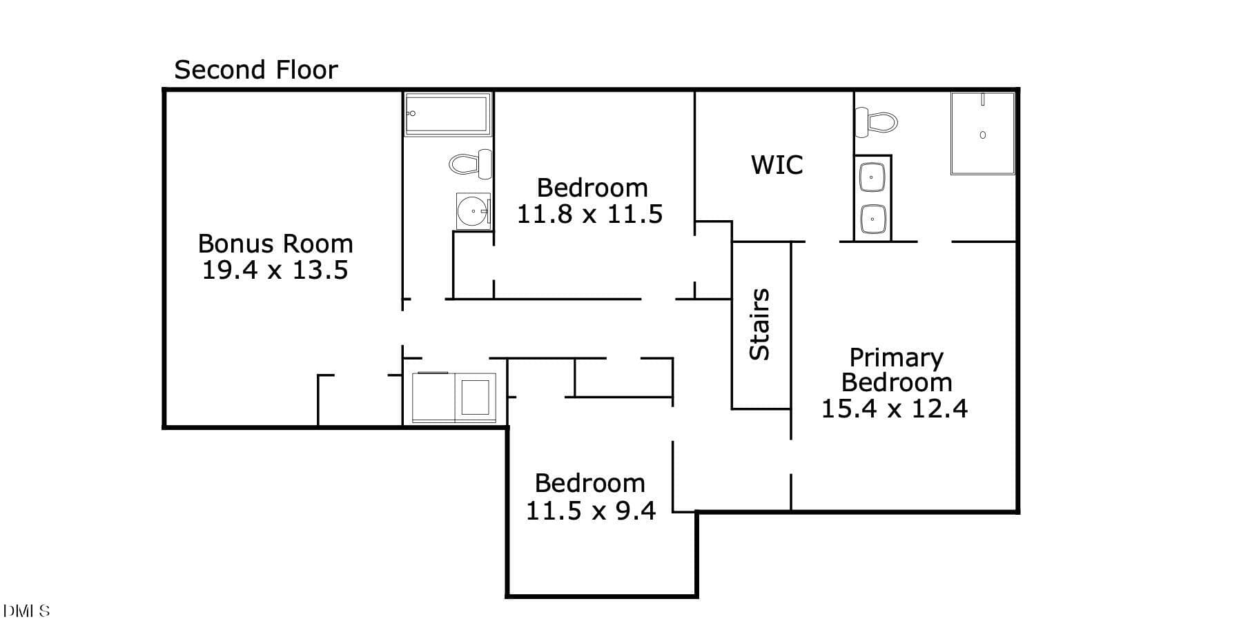 Screenshot 2026-10-15 at 4.53.27PM - 2144 Haig Point Way, Raleigh, NC 27604, Raleigh