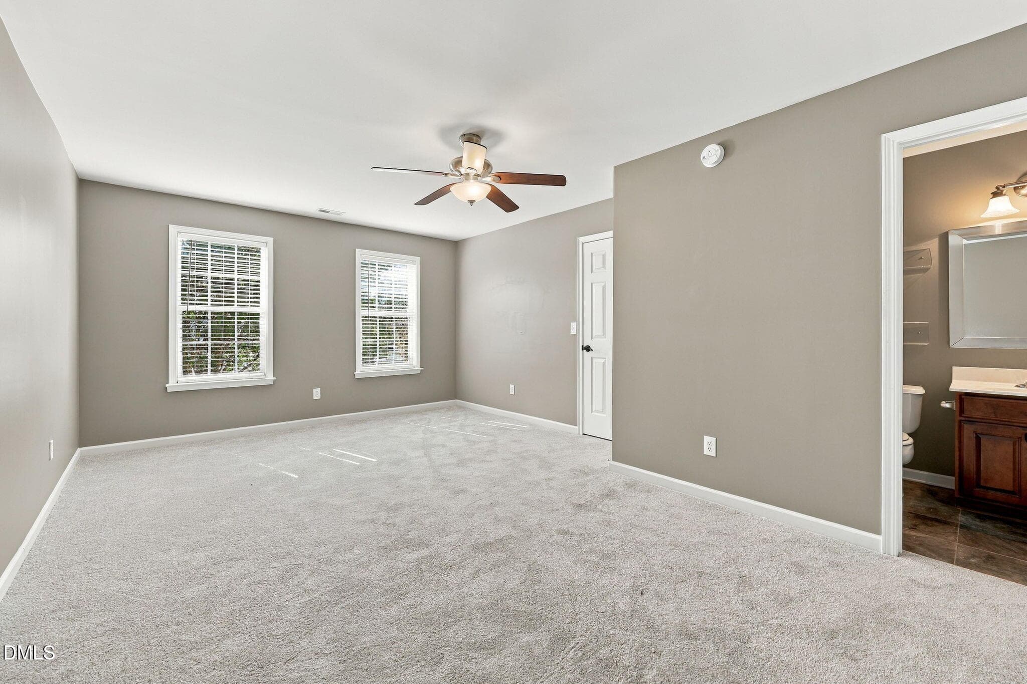 50-web-or-mls-IMG_0303_Edit - 2223 Spacious Skies Street, Raleigh, NC 27614, Raleigh