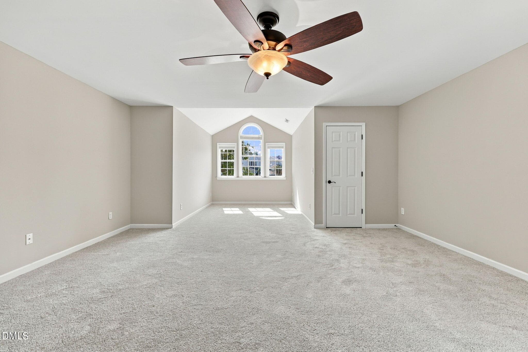 53-web-or-mls-IMG_0321 - 2223 Spacious Skies Street, Raleigh, NC 27614, Raleigh