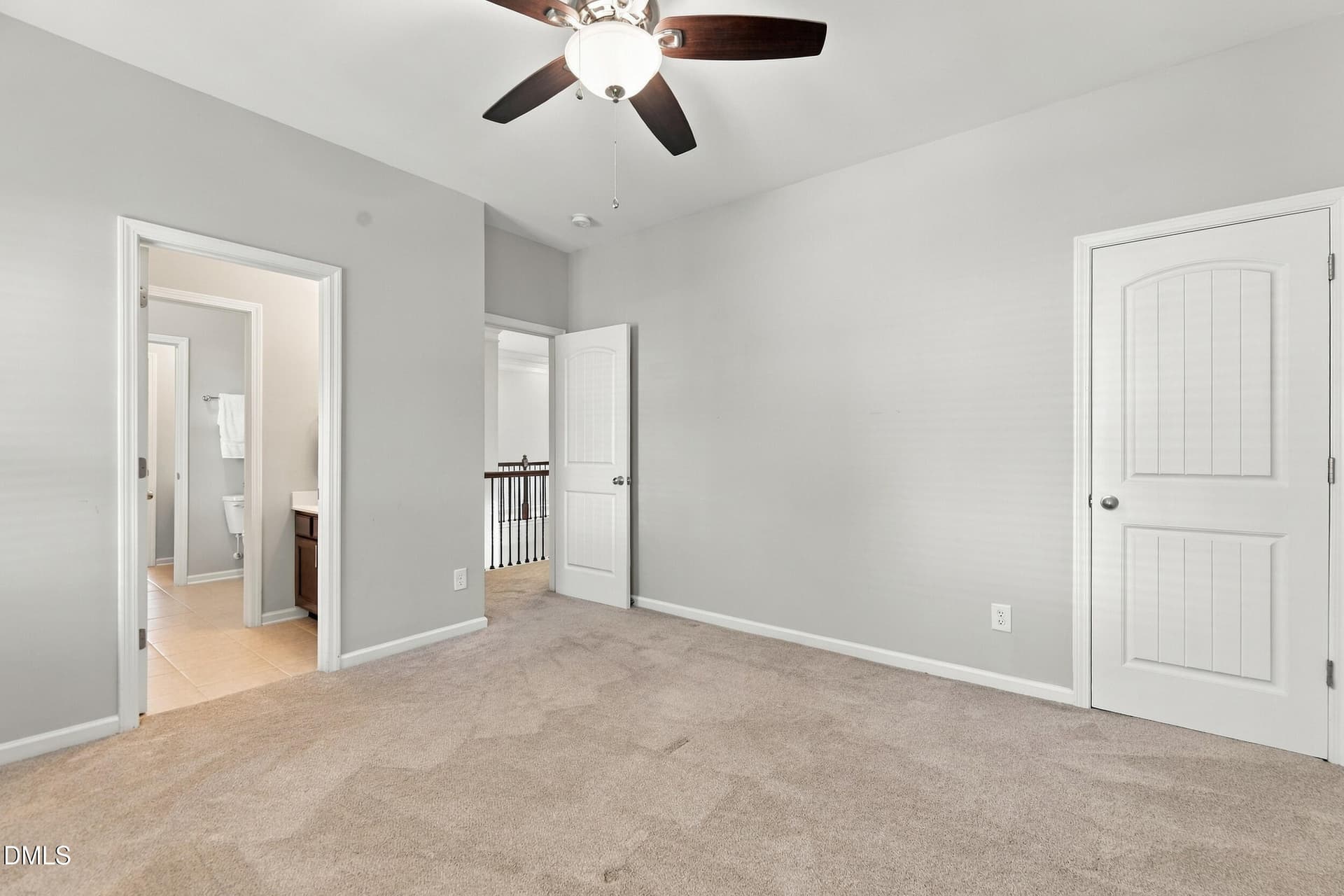 44_609 prospectors dr-43 - 609 Prospectors Lane, Sanford, NC 27330