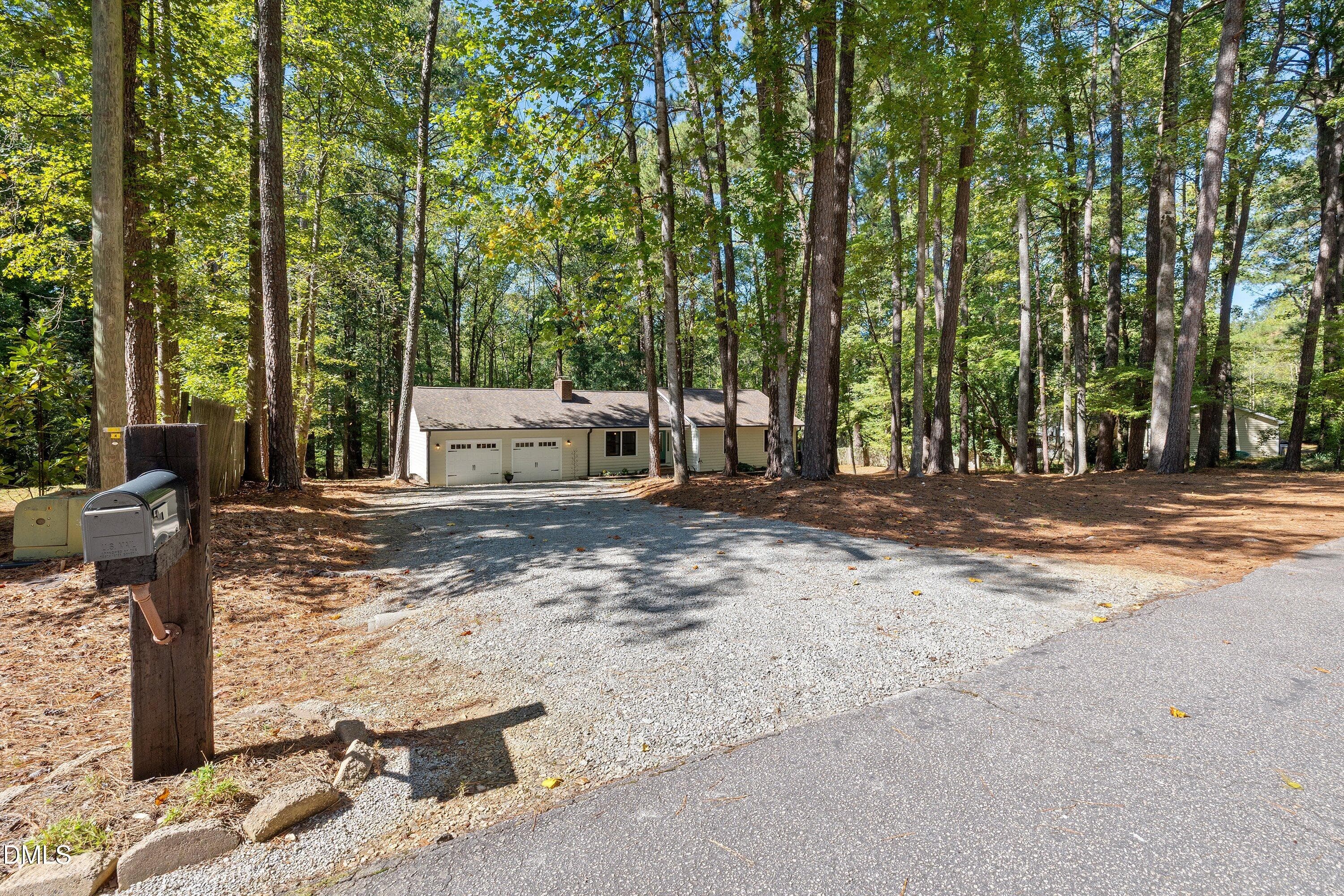 02-8604 Bostian _2924 - 8604 Bostian Drive, Apex, NC 27539, Apex