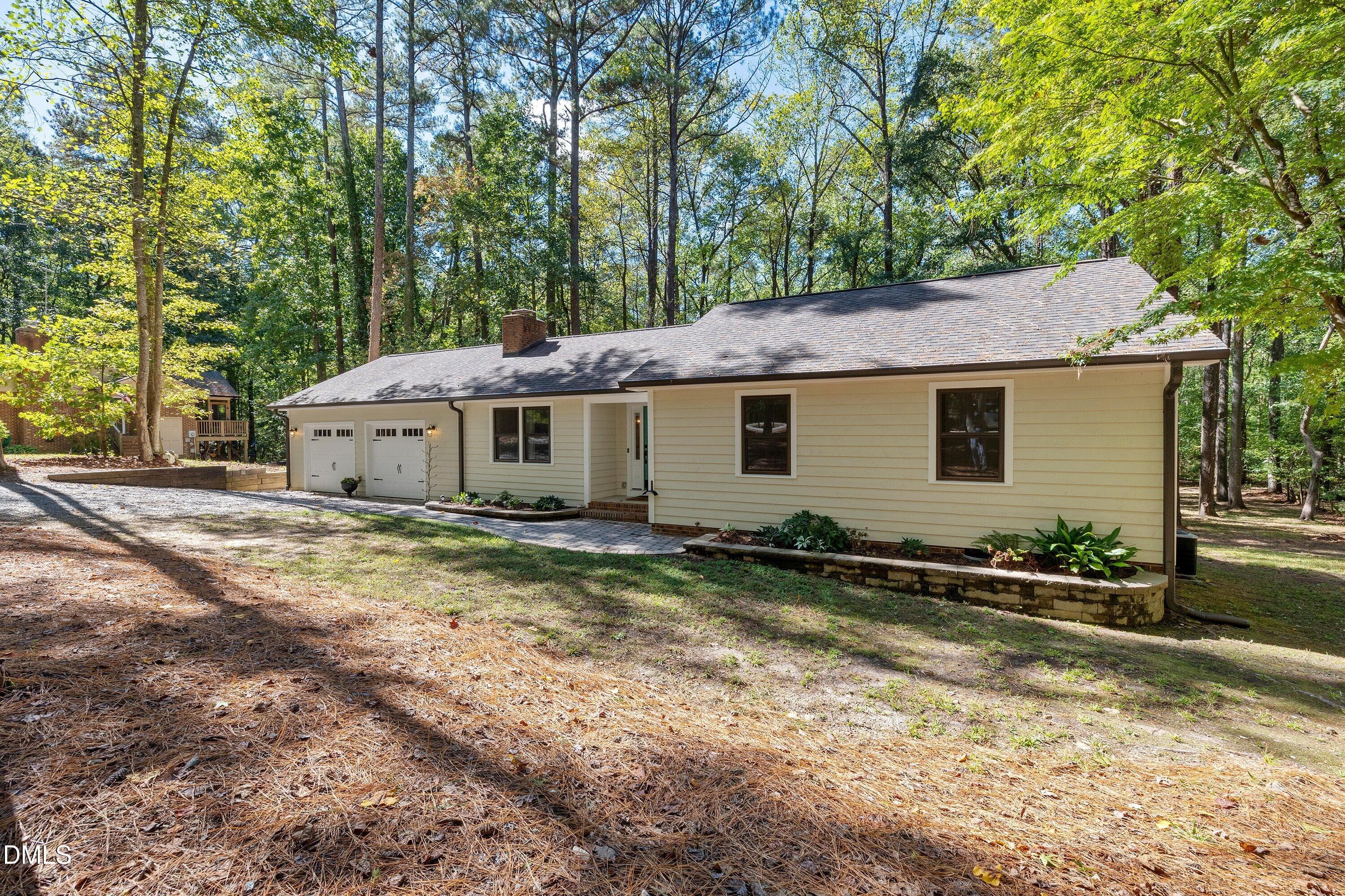 03-8604 Bostian _2918 - 8604 Bostian Drive, Apex, NC 27539, Apex