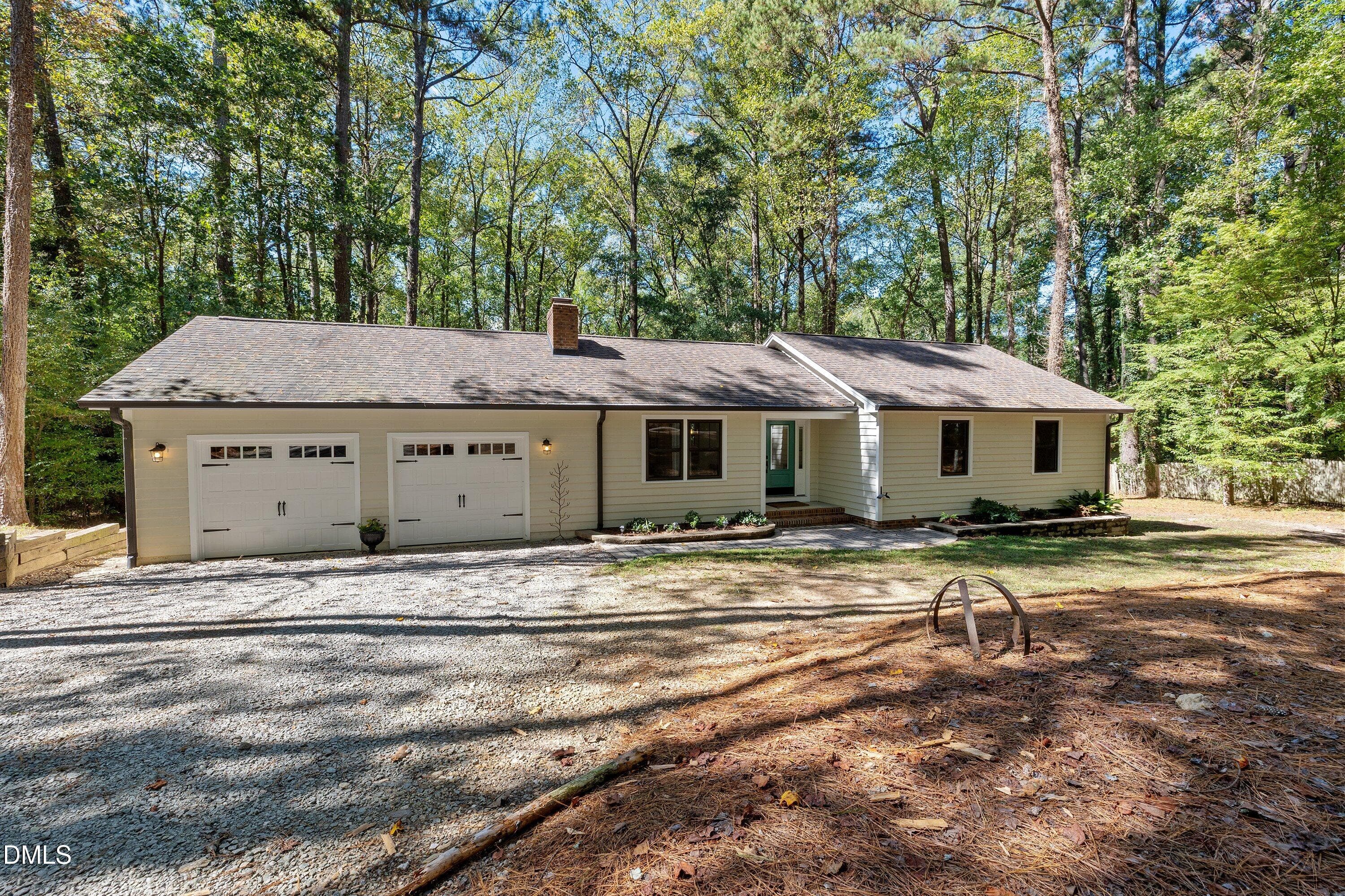 04-8604 Bostian _2921 - 8604 Bostian Drive, Apex, NC 27539, Apex