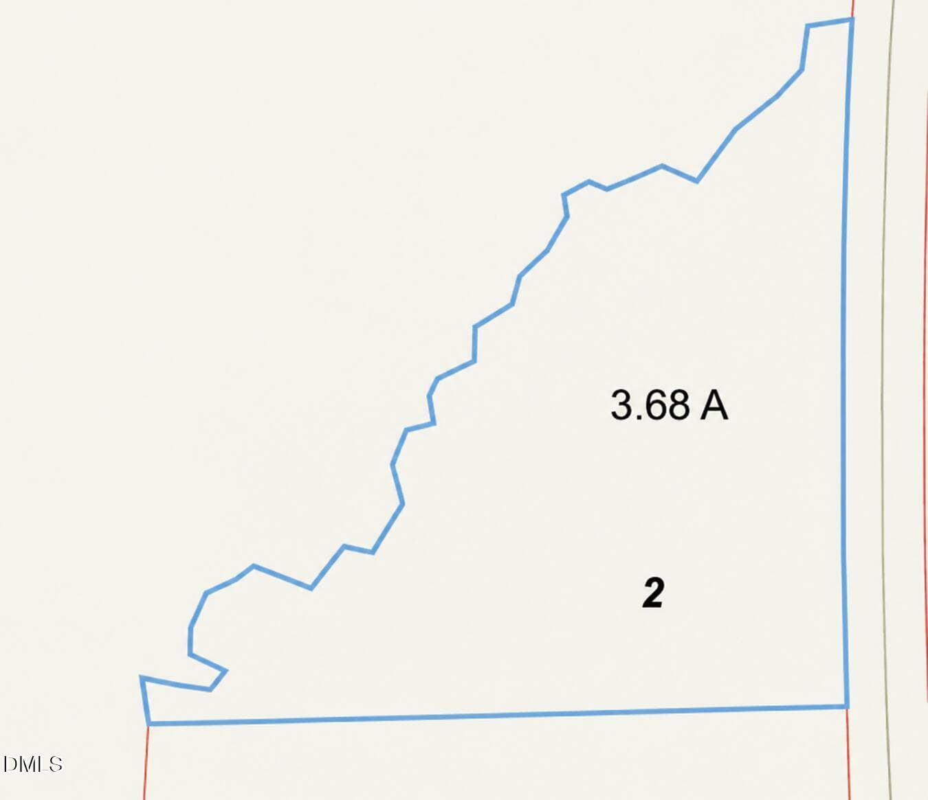 Overview - 00 Winters Road, Bailey, NC 27807, Bailey