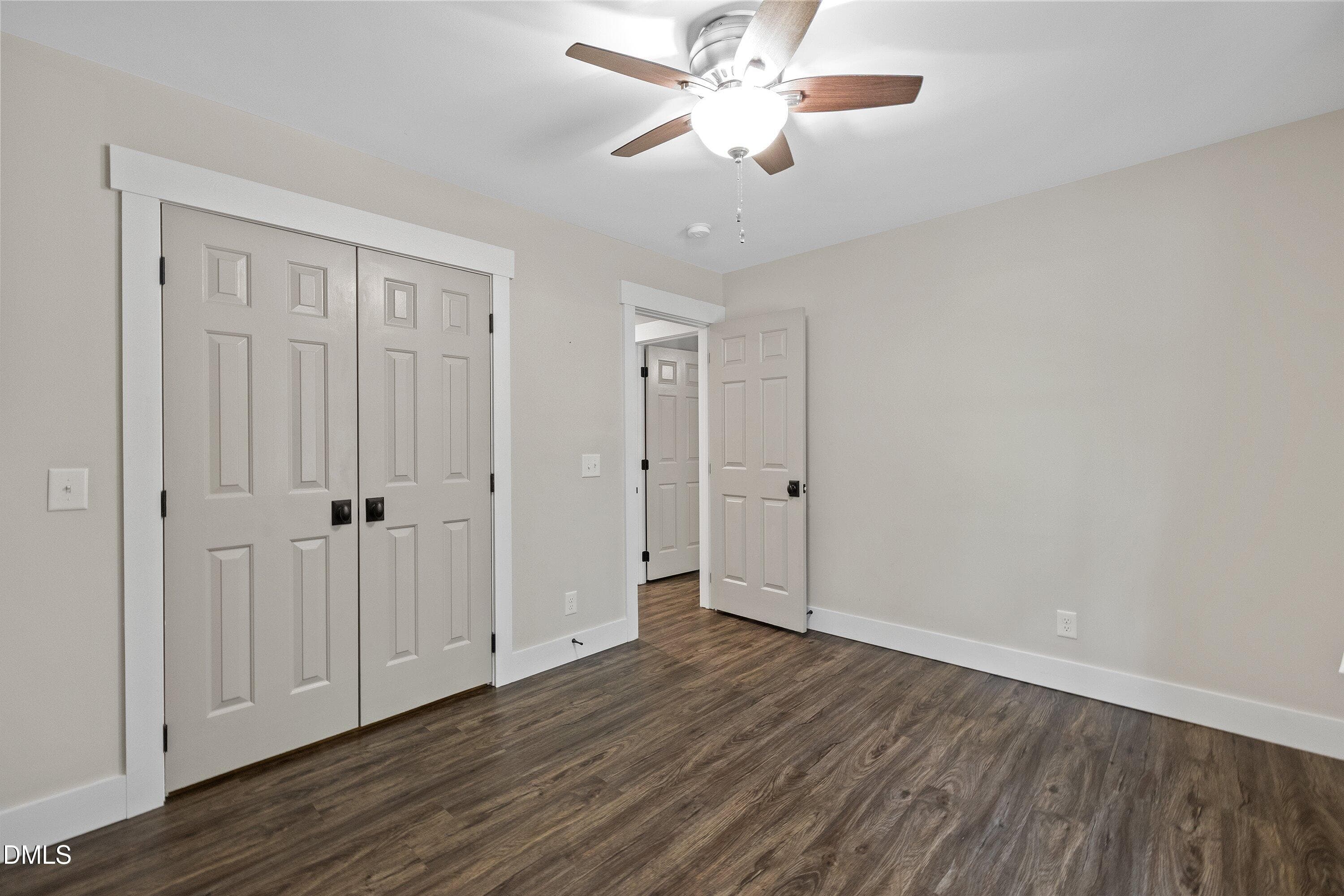 30-8604 Bostian _2900 - 8604 Bostian Drive, Apex, NC 27539, Apex