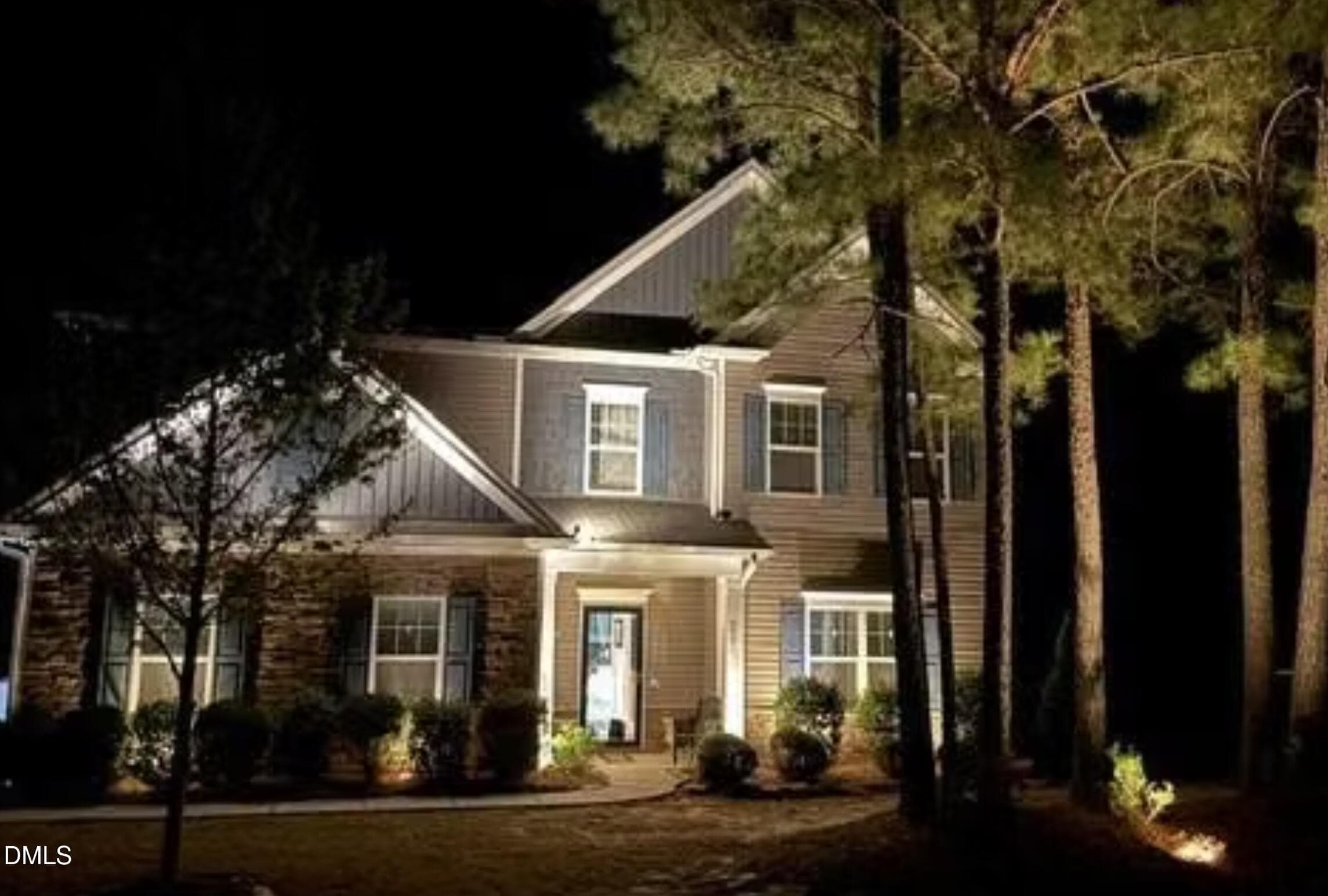 Screenshot (202) - 609 Prospectors Lane, Sanford, NC 27330, Sanford