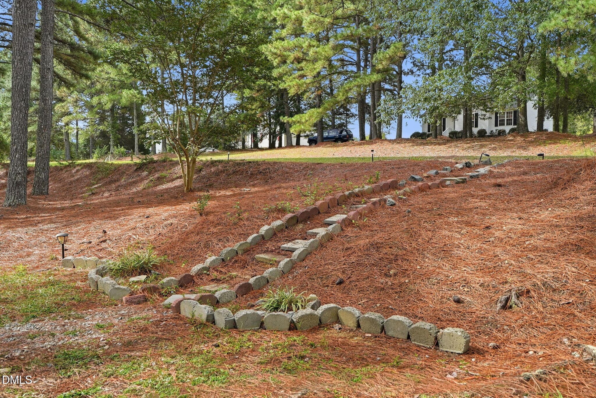 132 Hilltop Drive Update-5 - 132 Hilltop Drive, Four Oaks, NC 27524