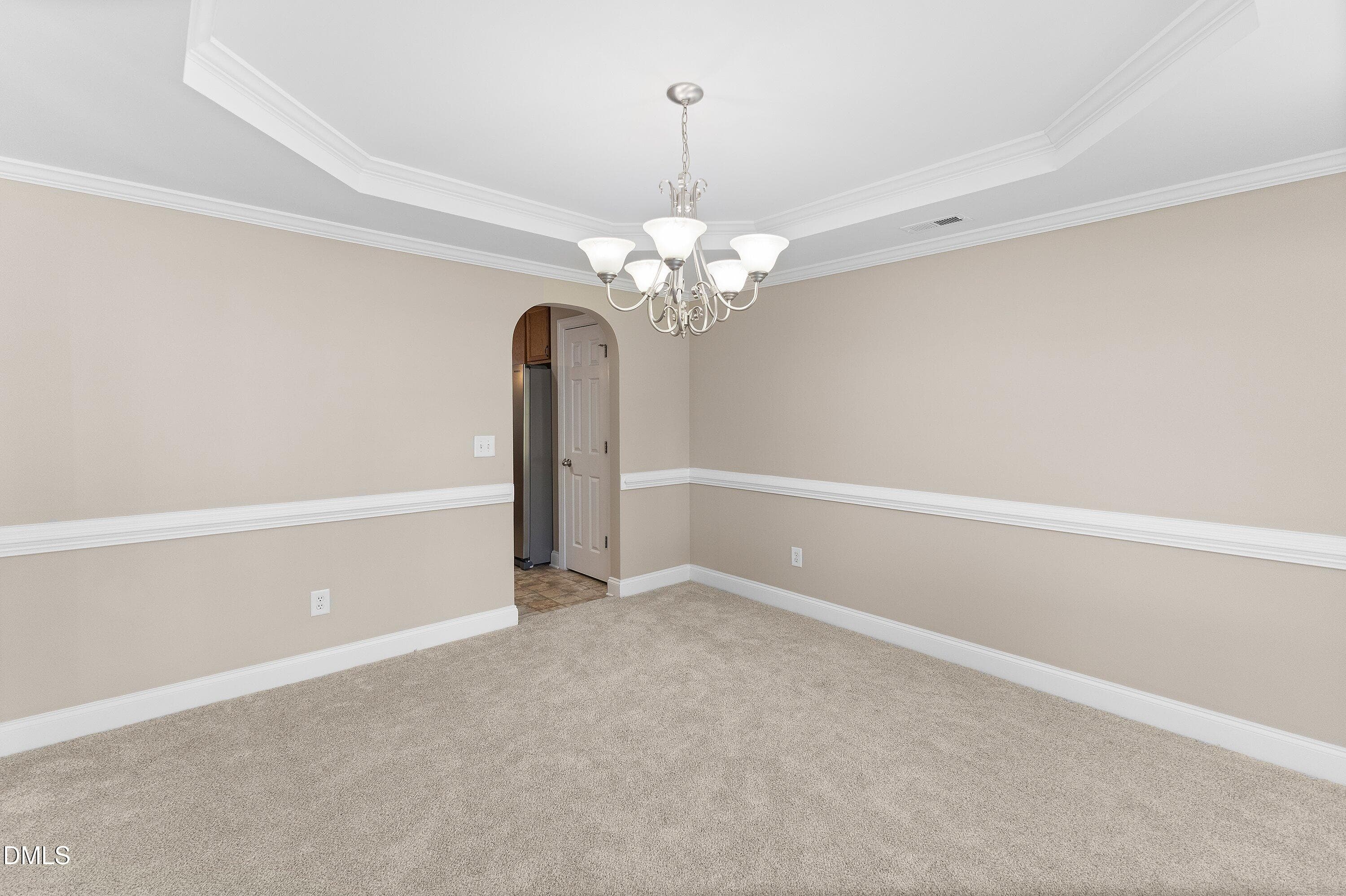 10-517 Texanna Way_0396 - 517 Texanna Way, Holly Springs, NC 27540, Holly Springs