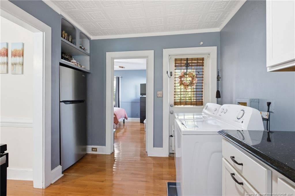 Photo 14 - 803 McPherson Avenue, Fayetteville, NC 28303, Fayetteville