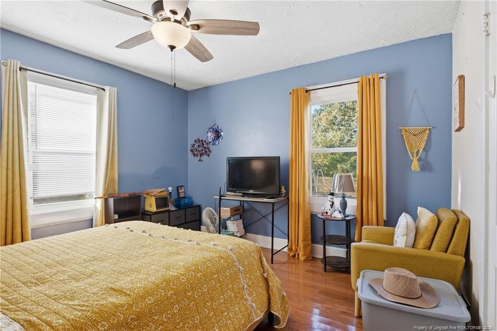 Photo 19 - 803 McPherson Avenue, Fayetteville, NC 28303, Fayetteville