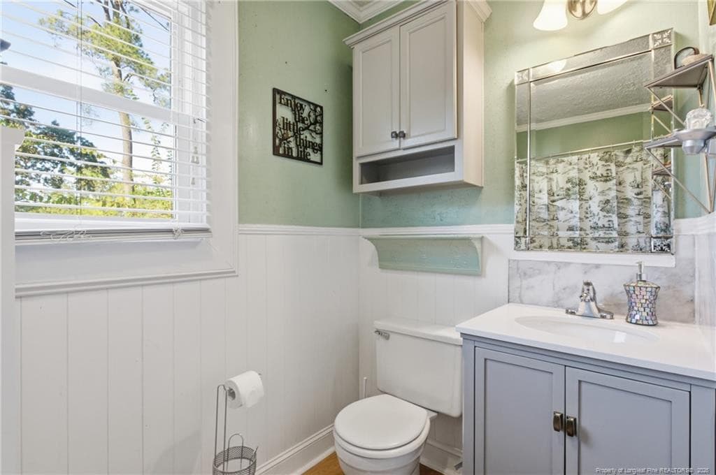 Photo 27 - 803 McPherson Avenue, Fayetteville, NC 28303, Fayetteville
